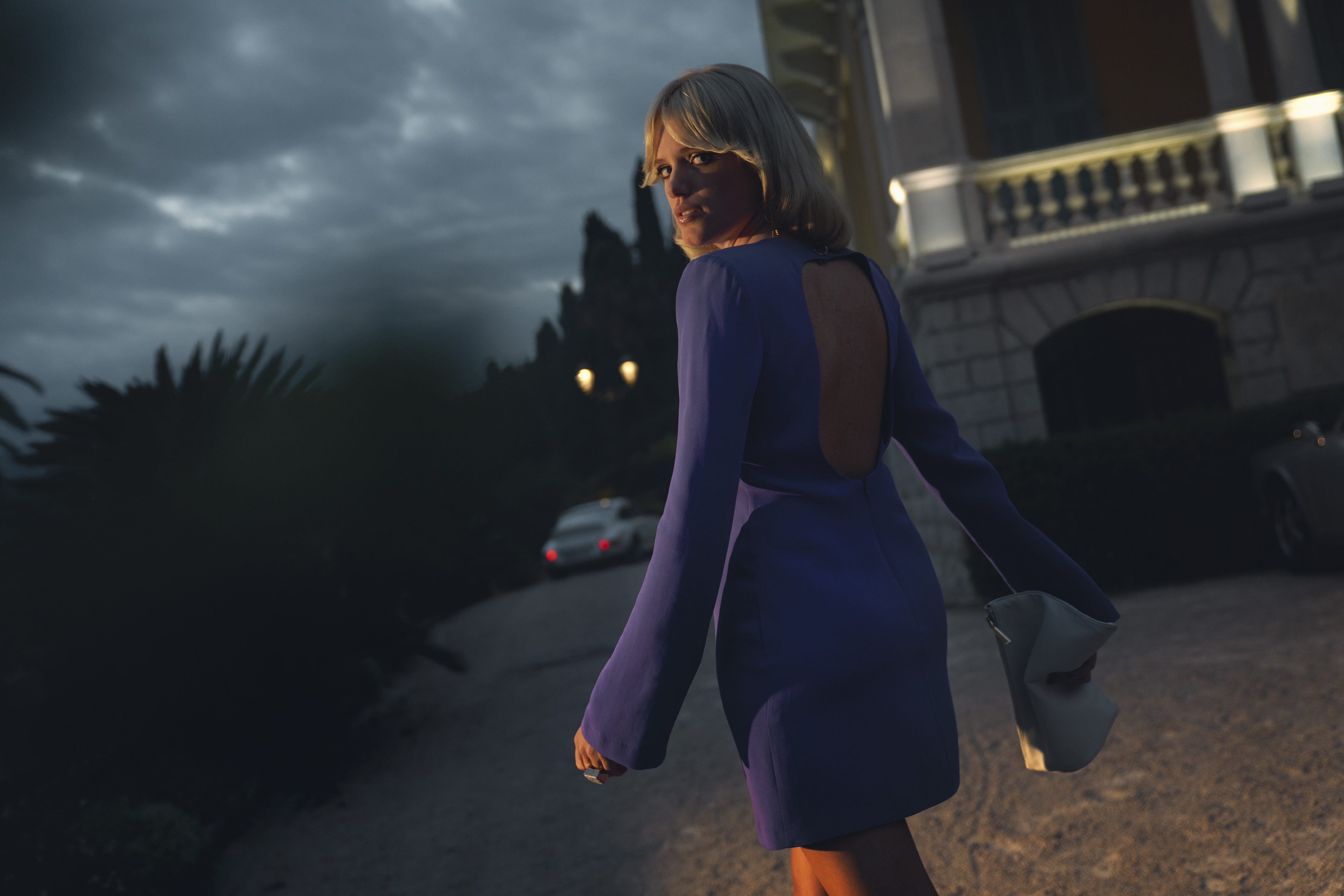 Frederic Schlosser Photography