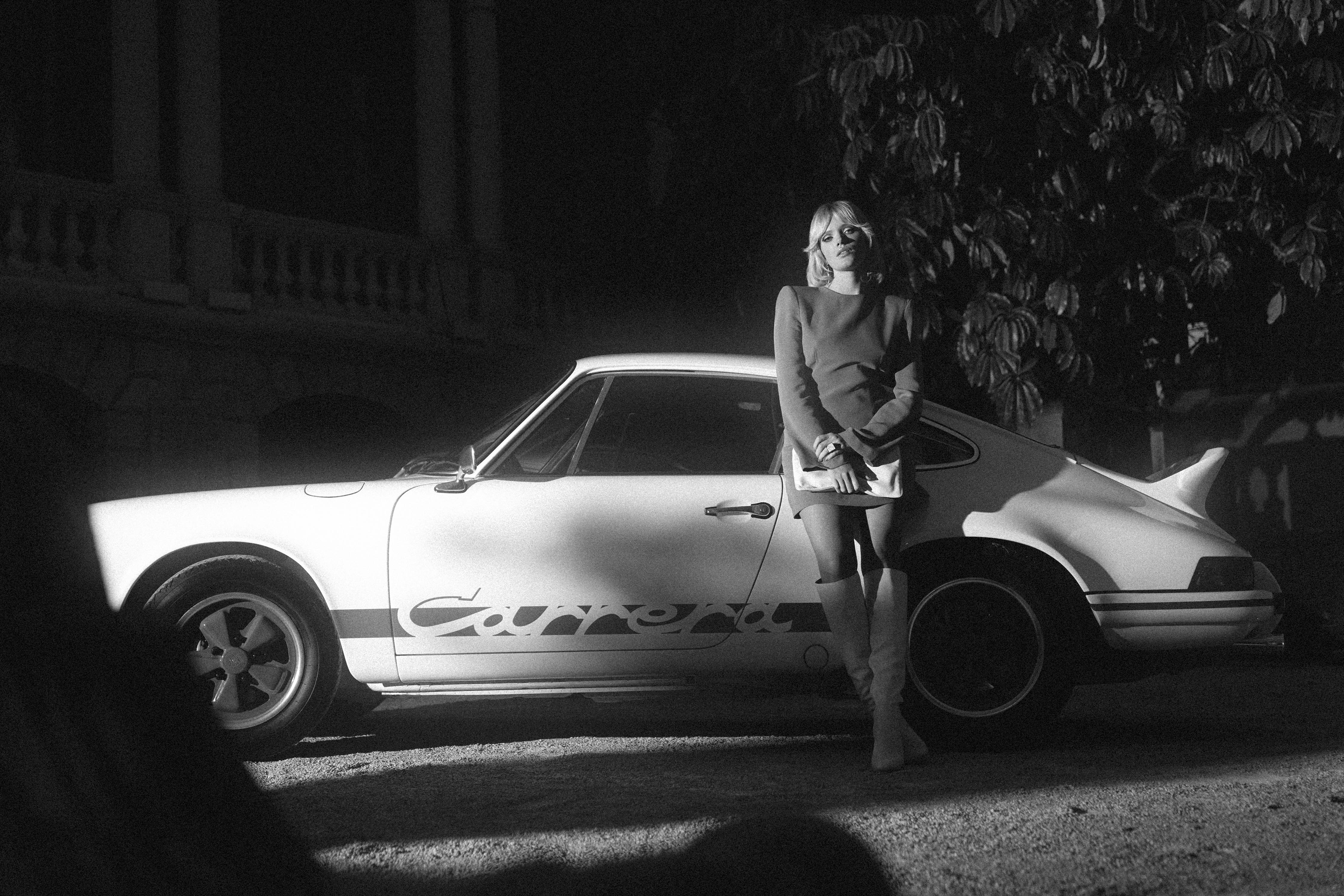 Frederic Schlosser Photography