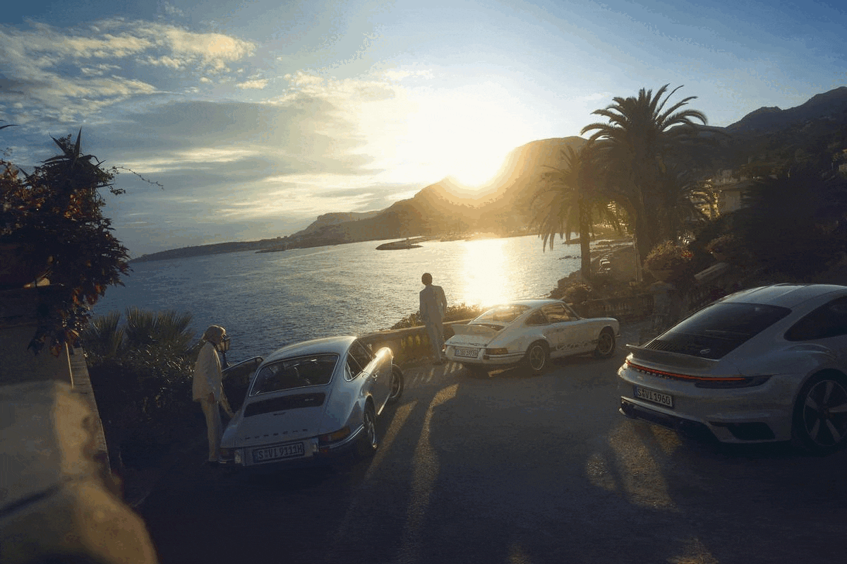 Frederic Schlosser Photography