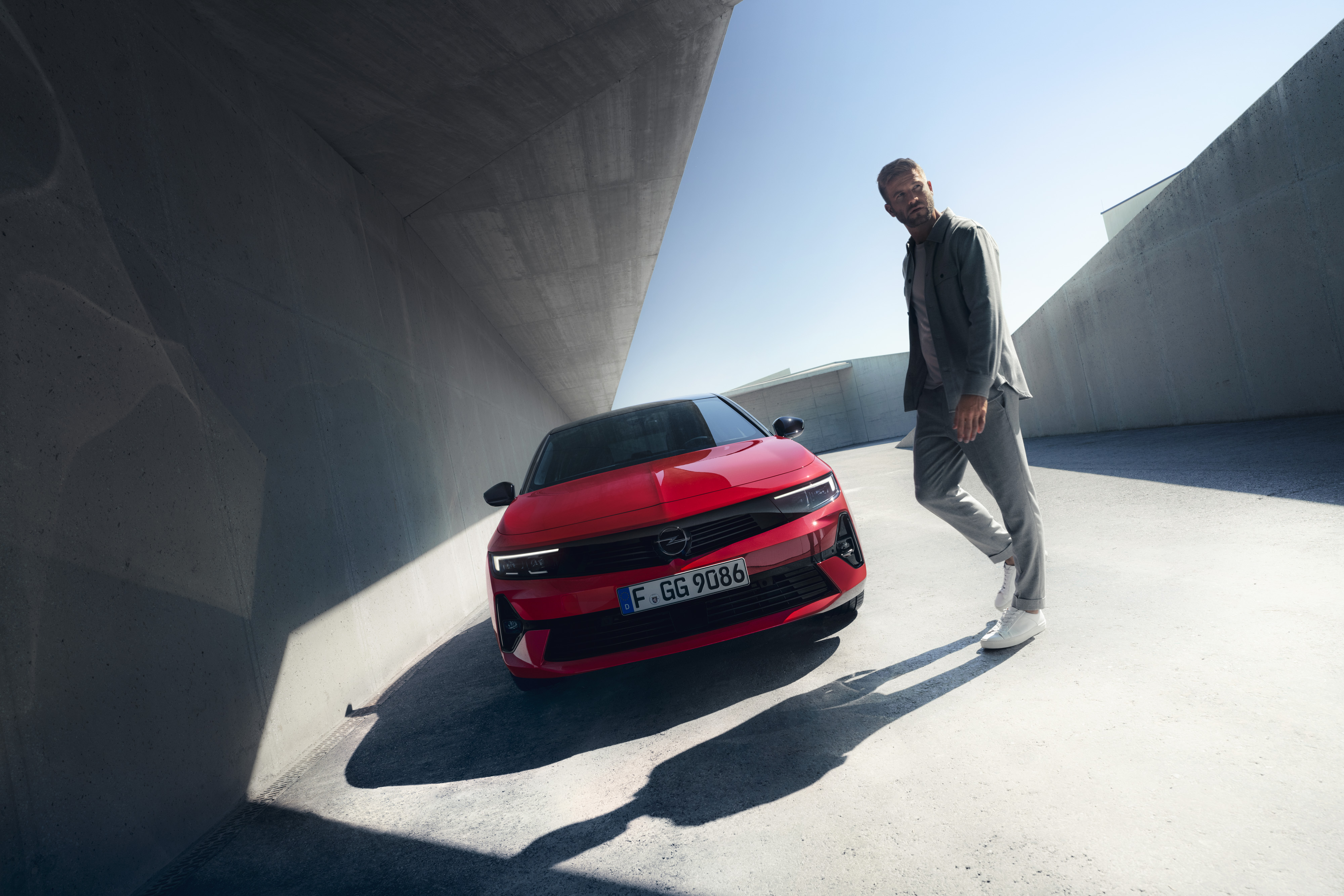 Frederic Schlosser Photography