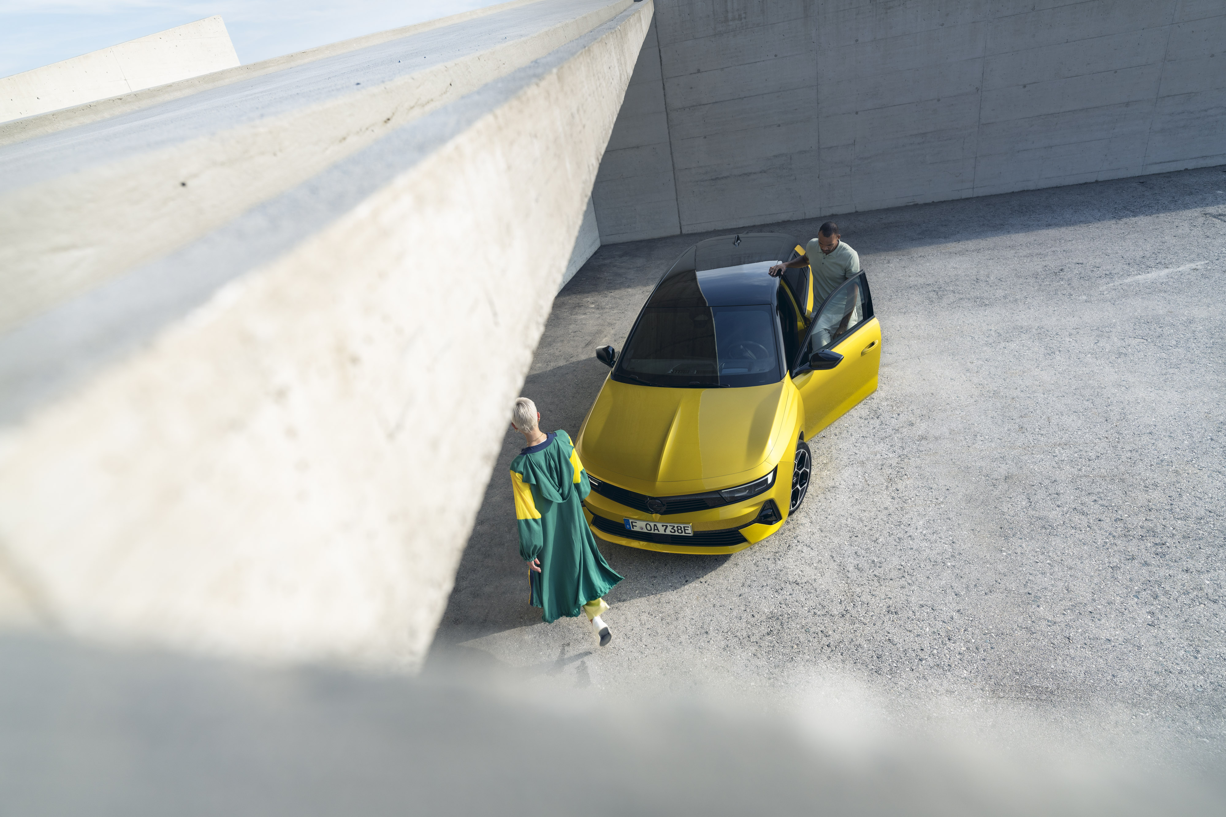 Frederic Schlosser Photography