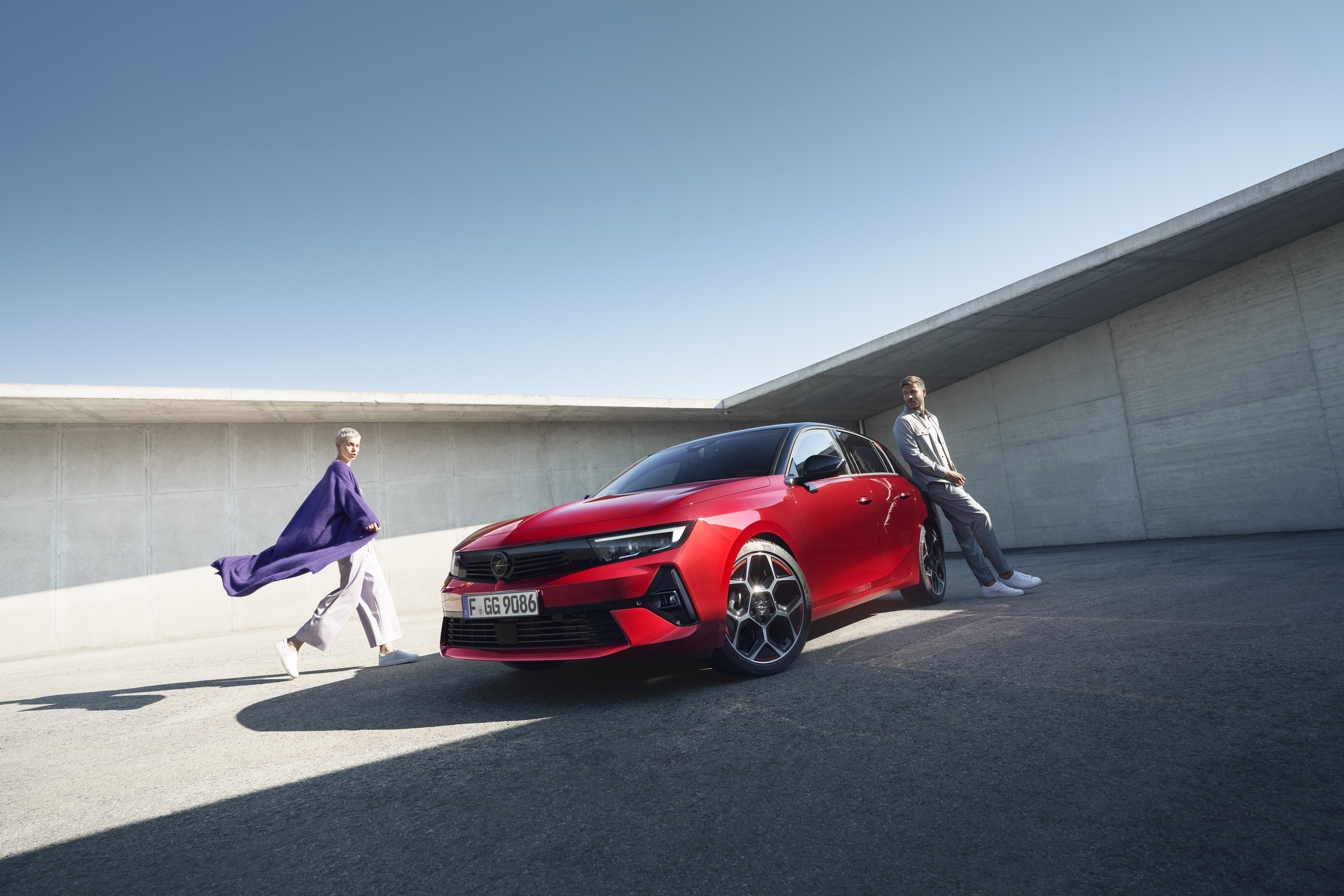 Frederic Schlosser Photography