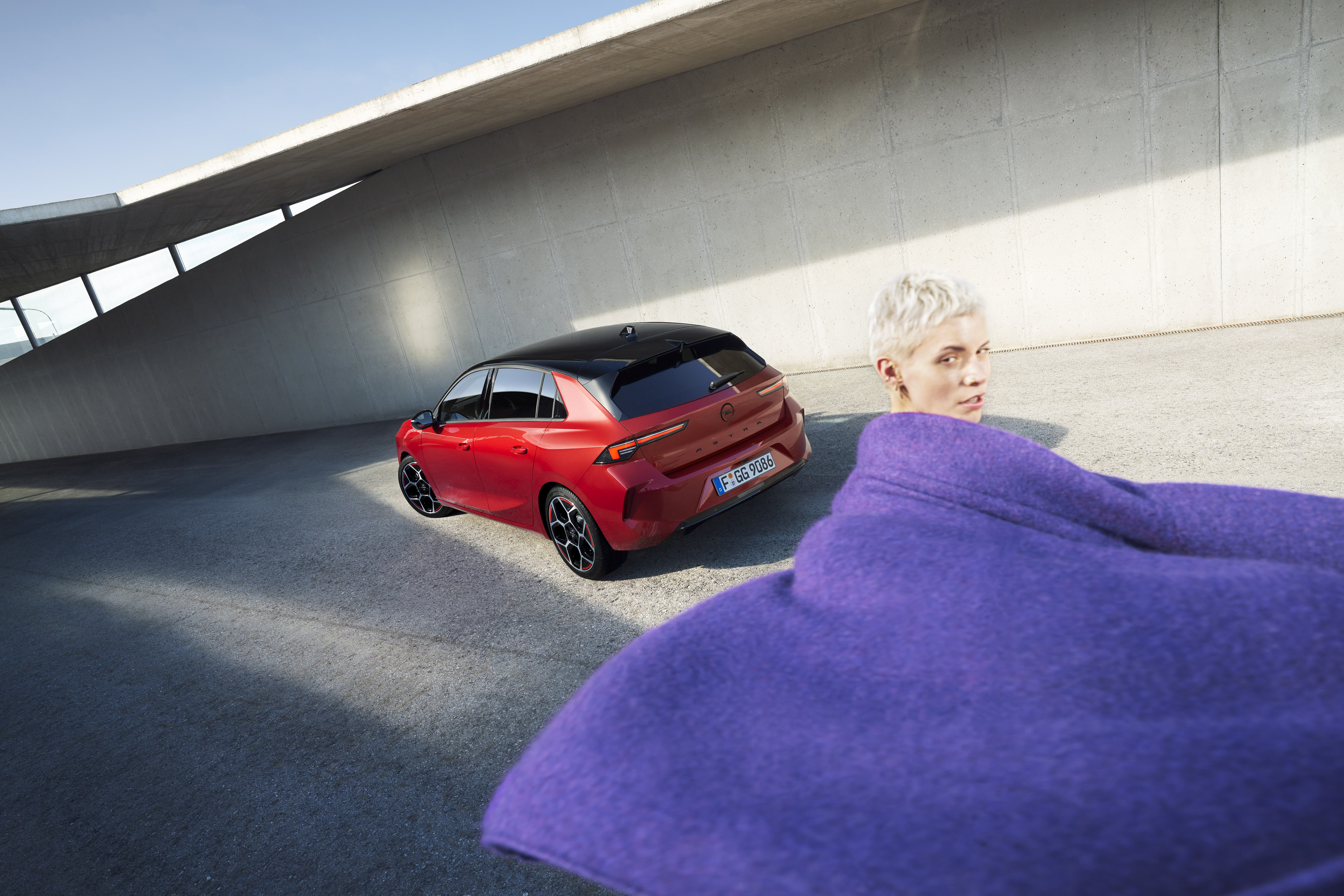 Frederic Schlosser Photography