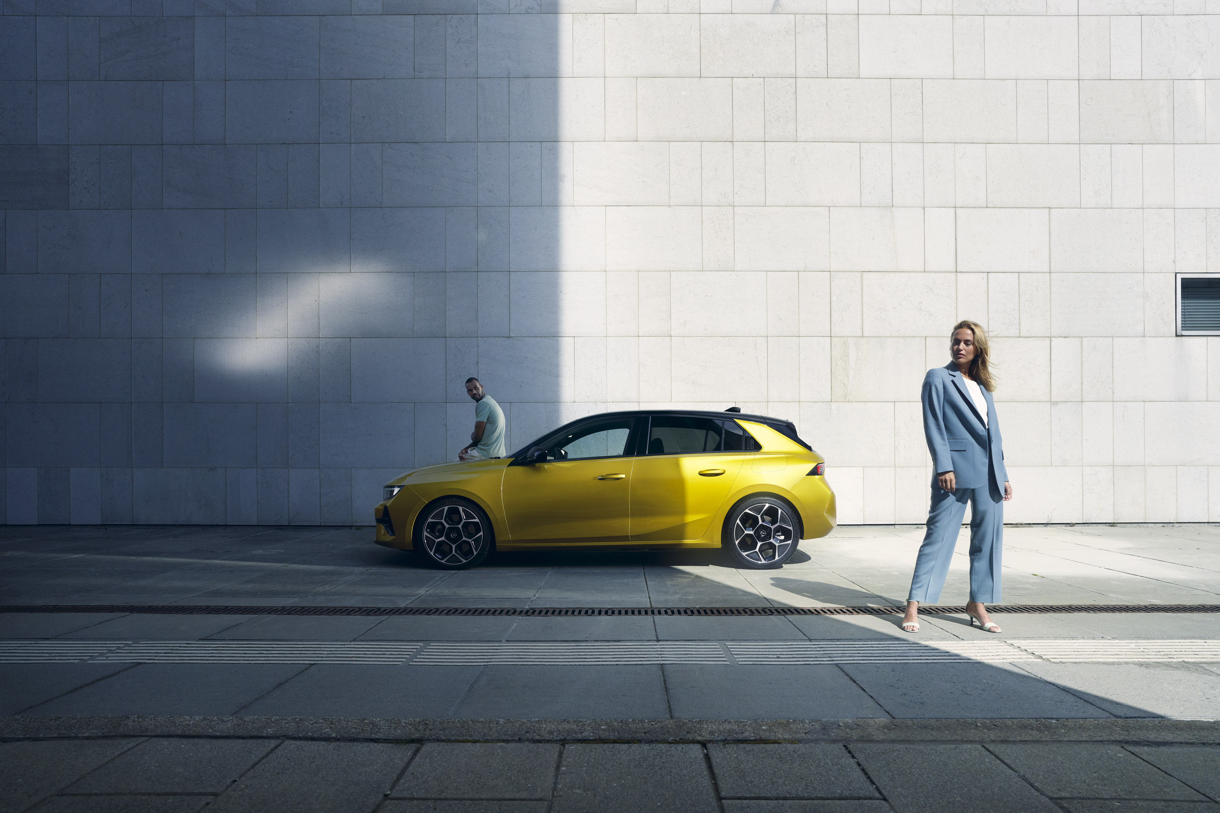 Frederic Schlosser Photography