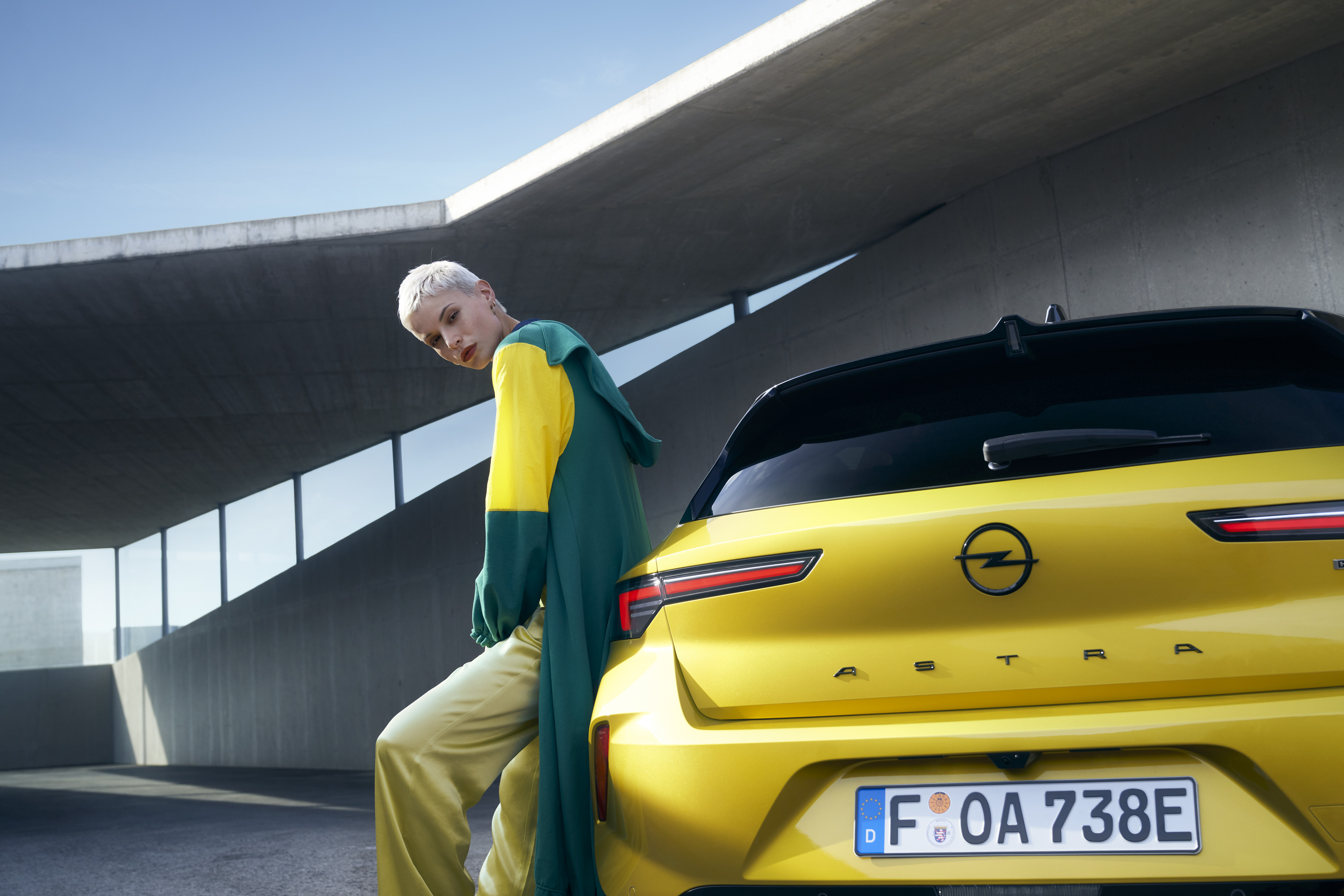 Frederic Schlosser Photography