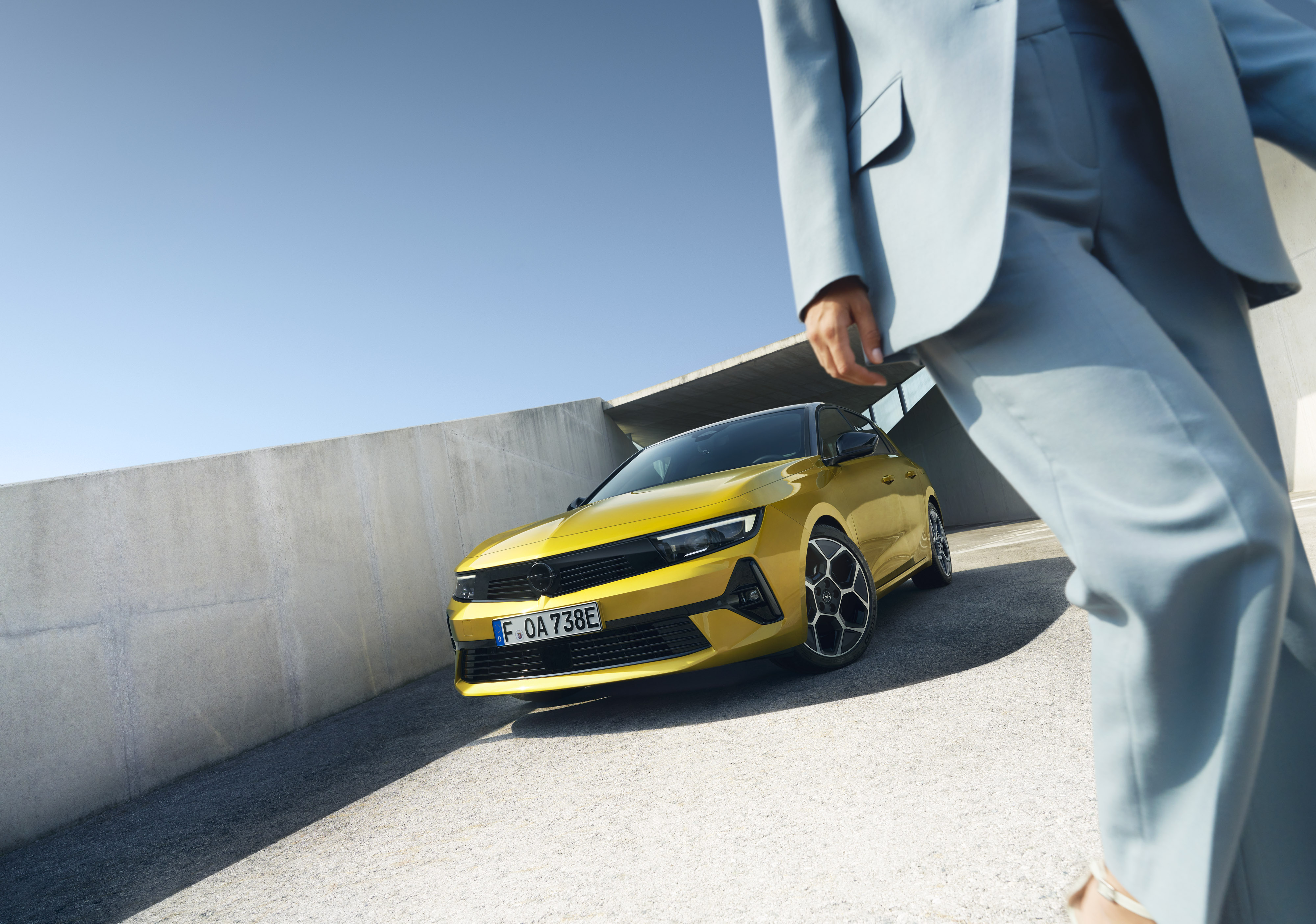 Frederic Schlosser Photography