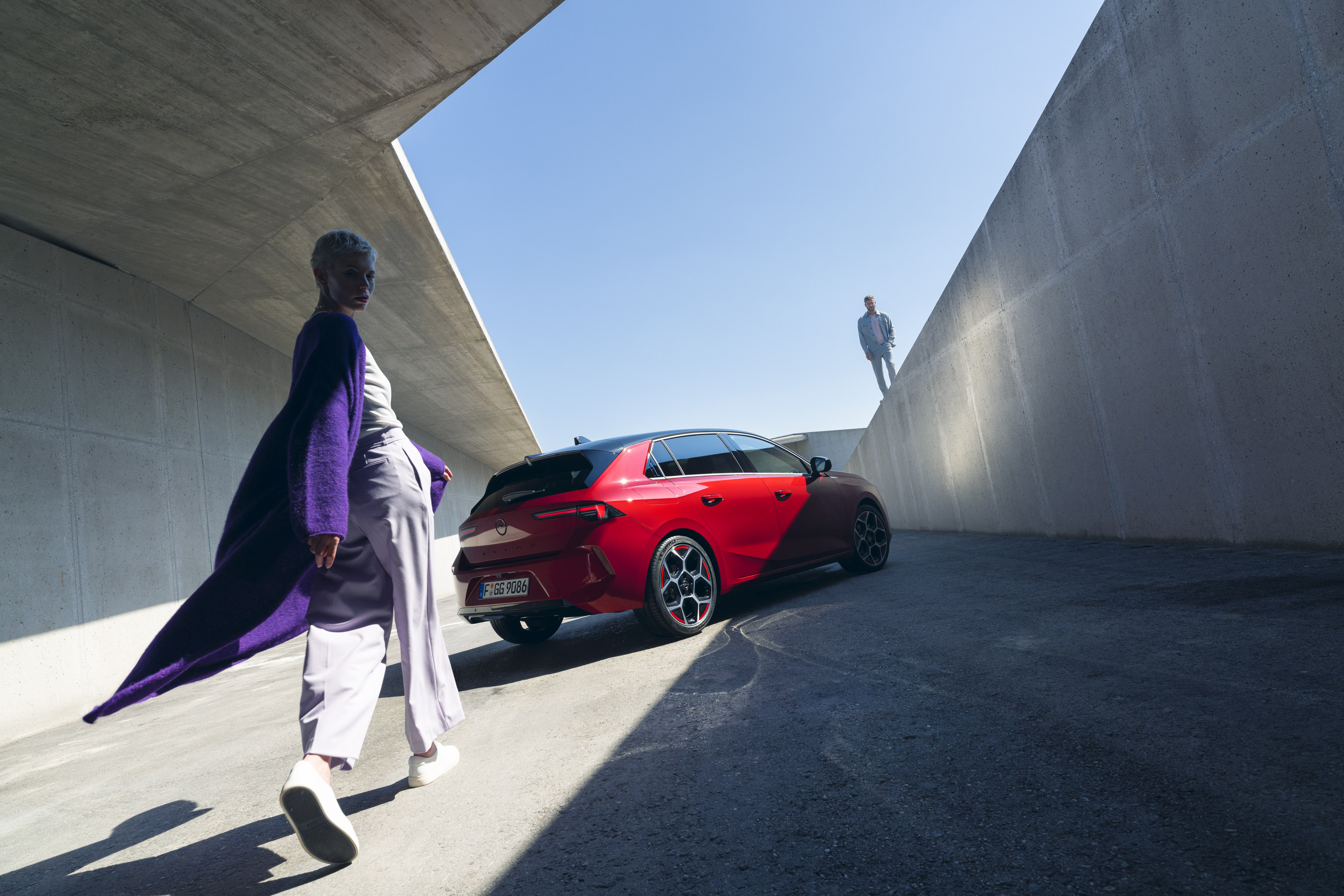 Frederic Schlosser Photography