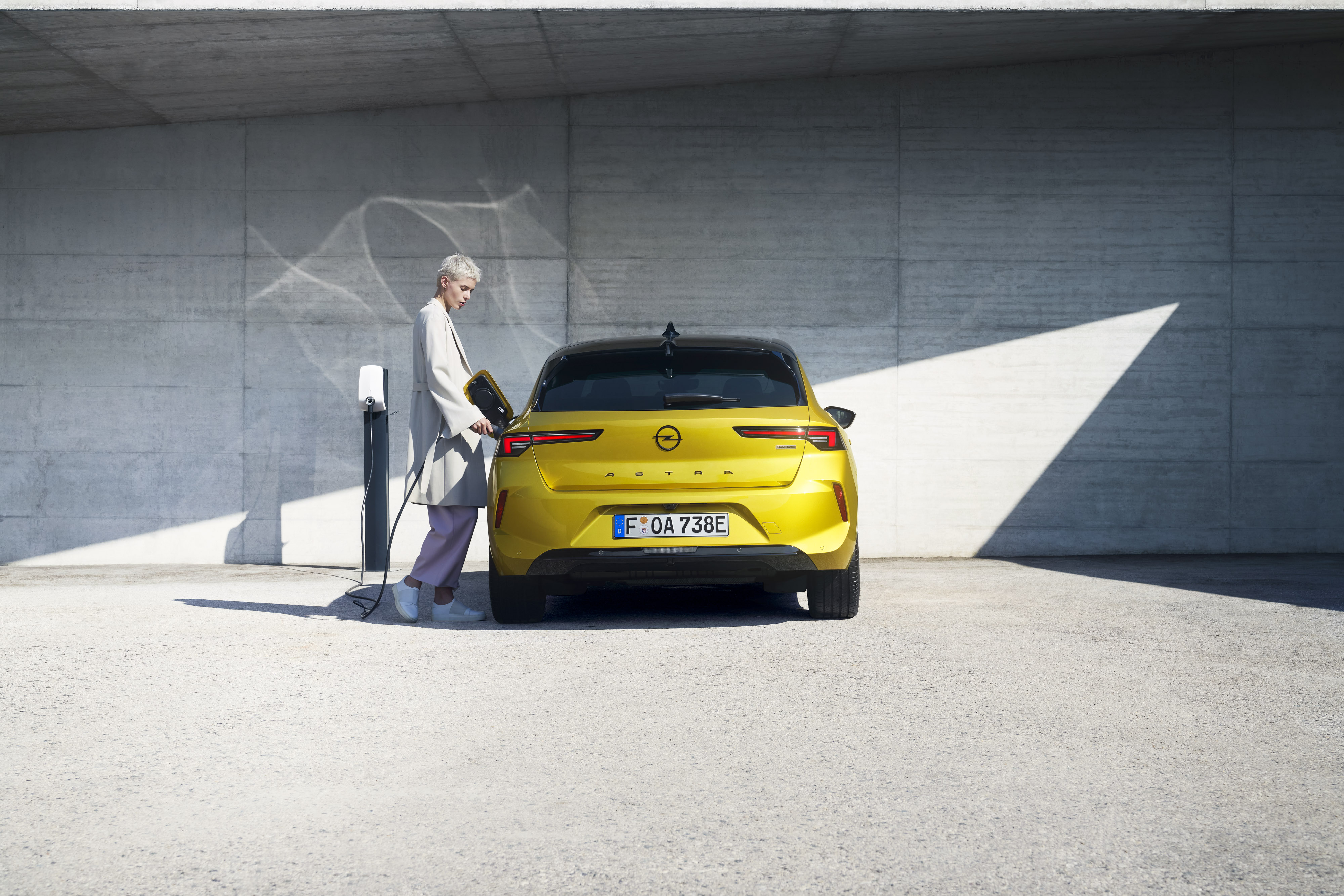 Frederic Schlosser Photography