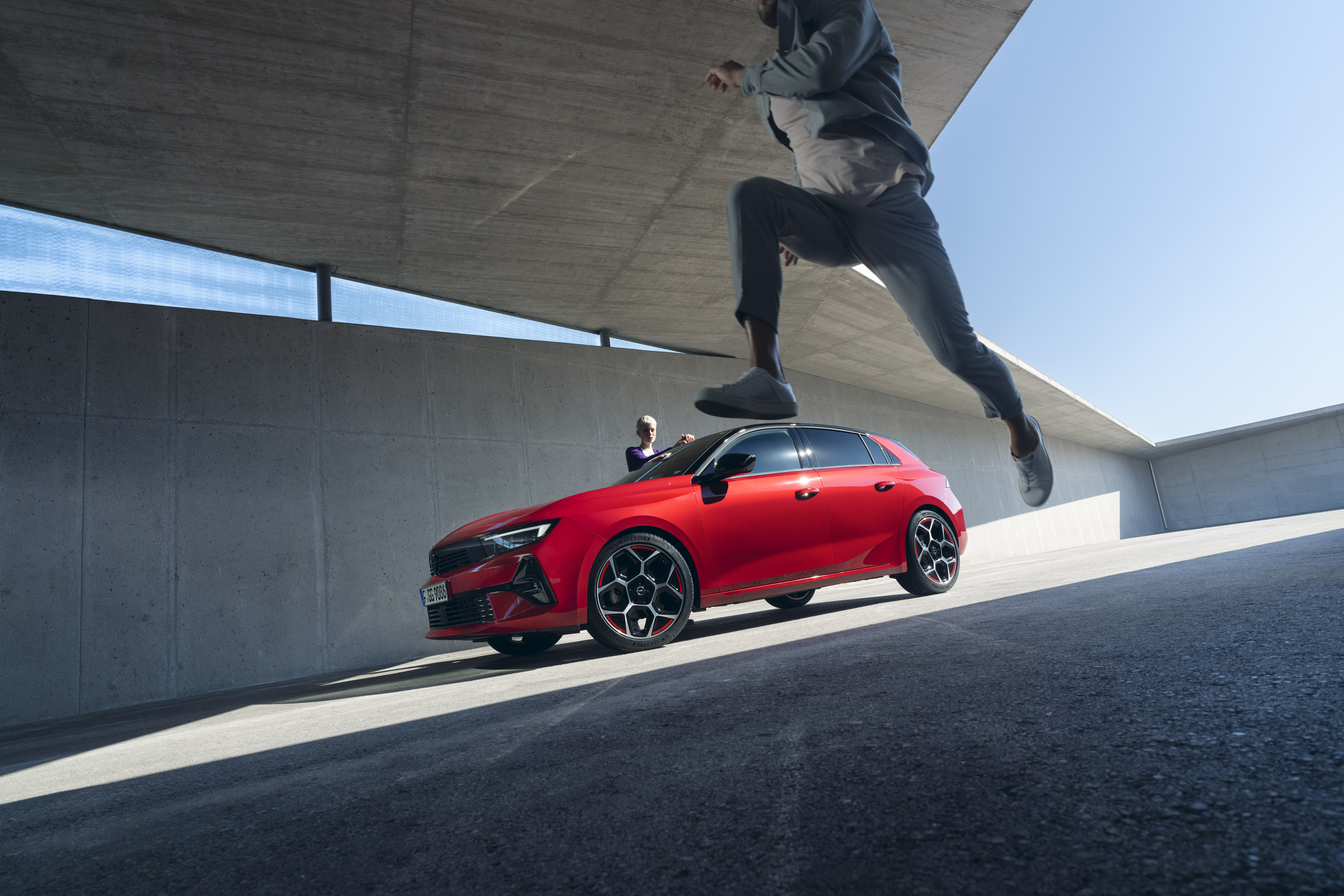 Frederic Schlosser Photography