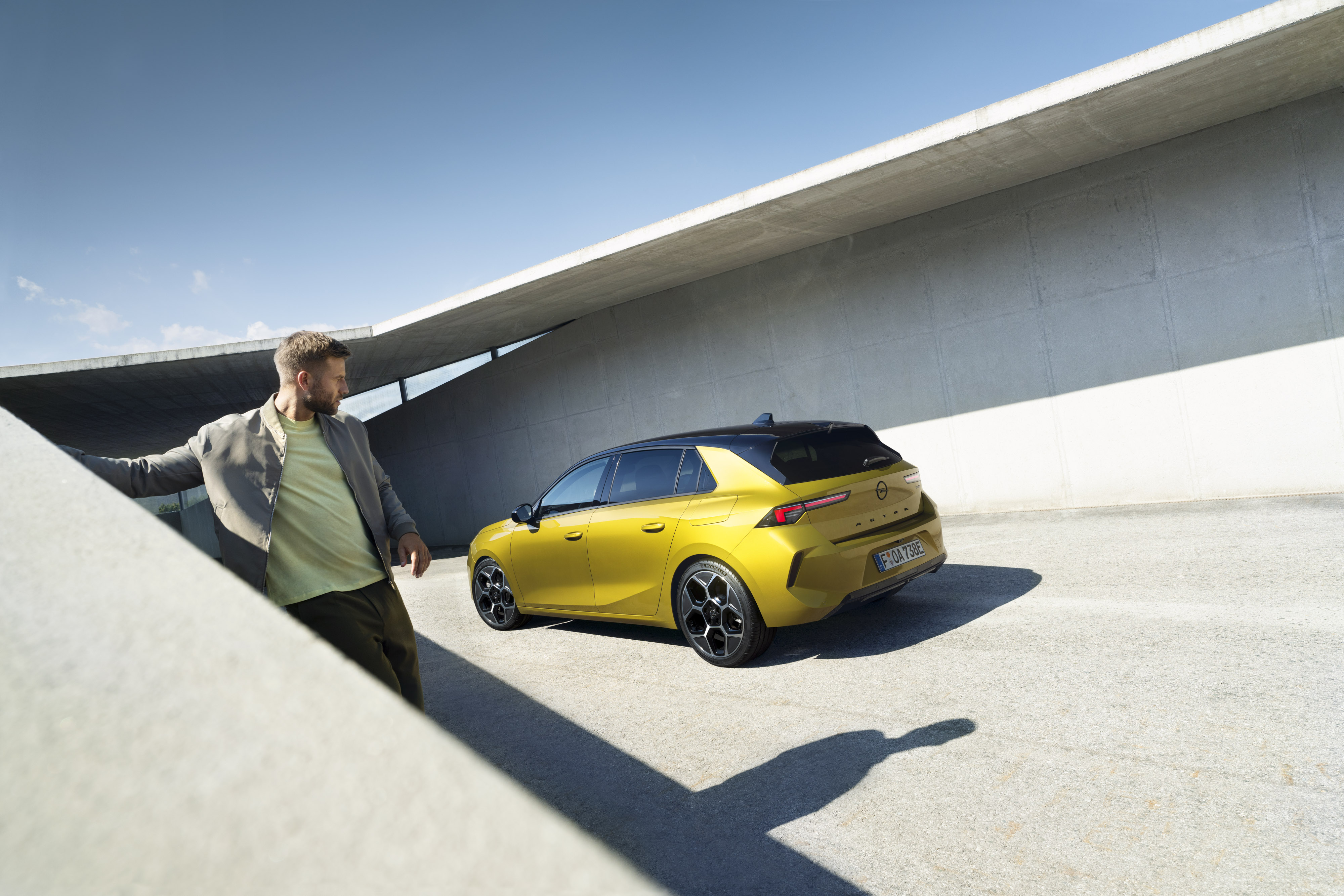 Frederic Schlosser Photography