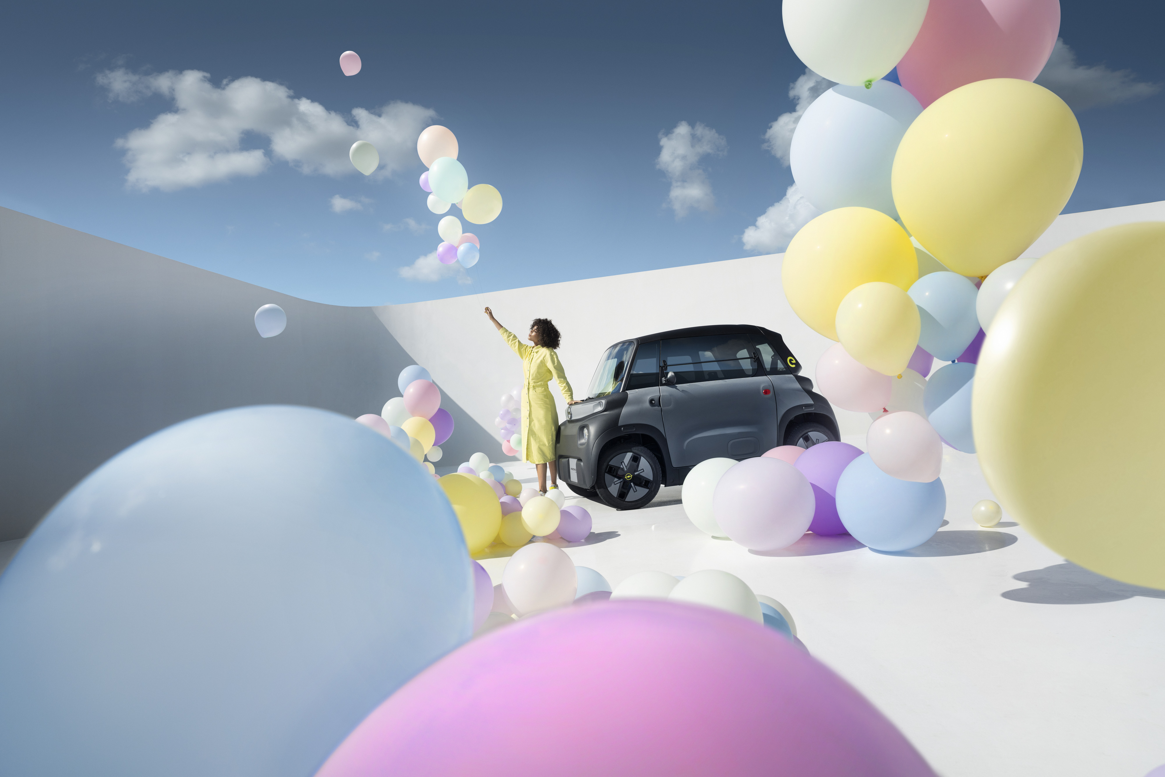 Frederic Schlosser Photography