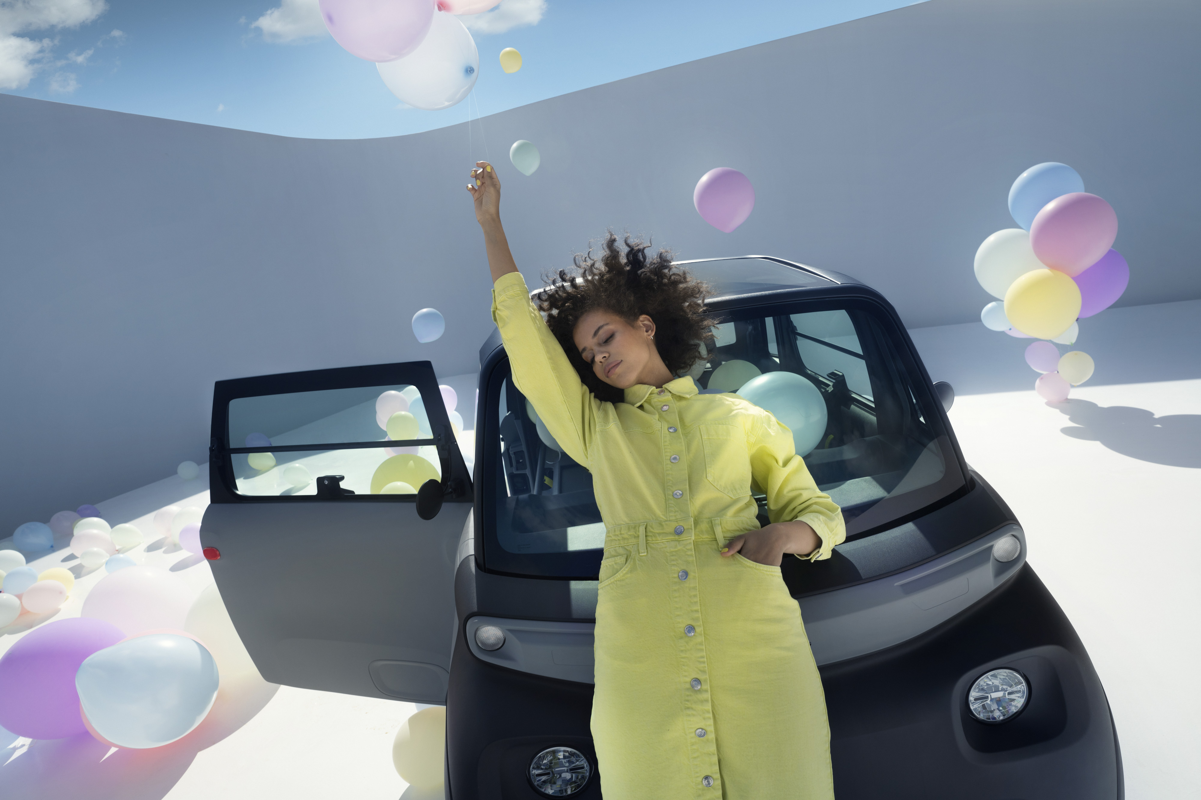 Frederic Schlosser Photography