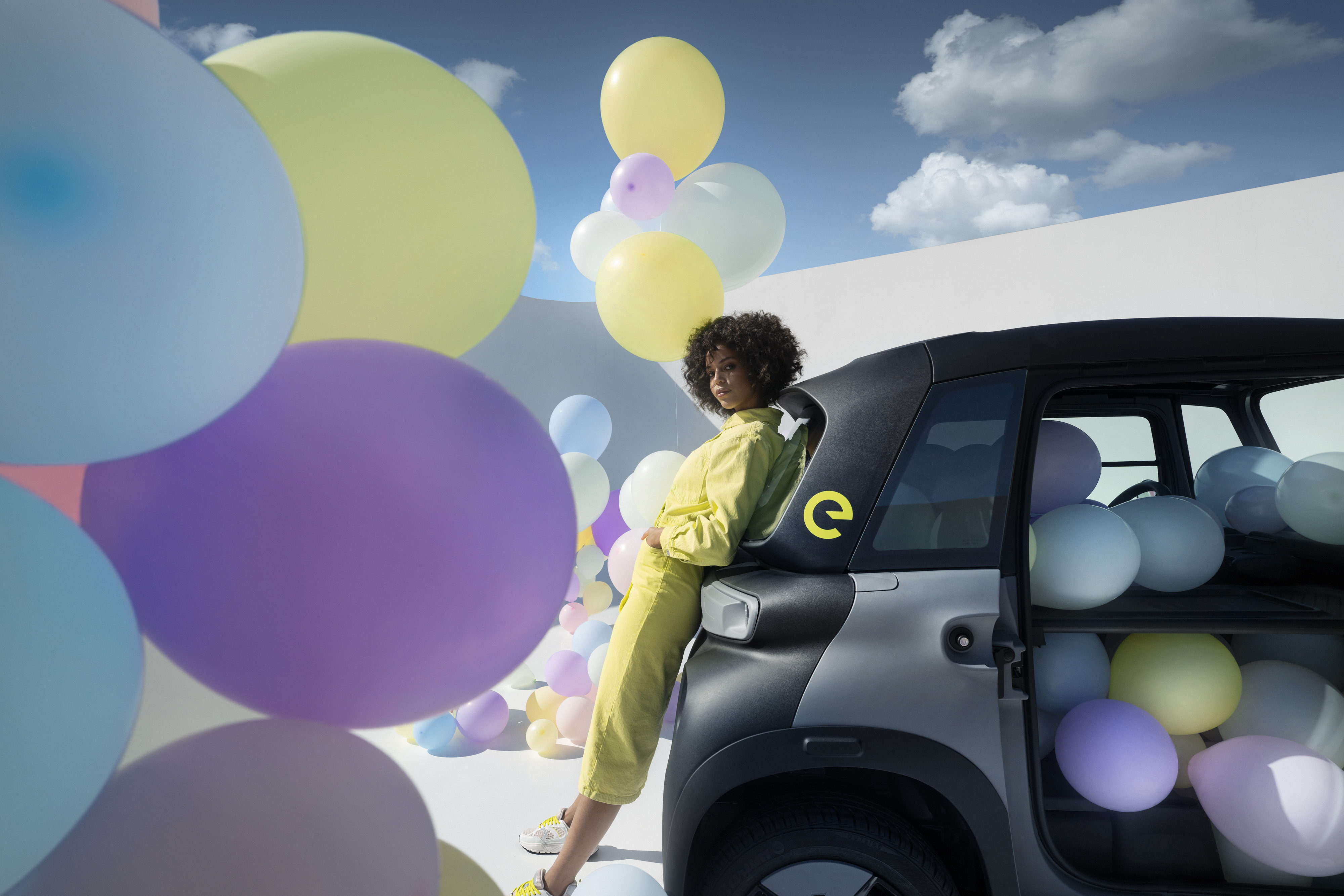 Frederic Schlosser Photography