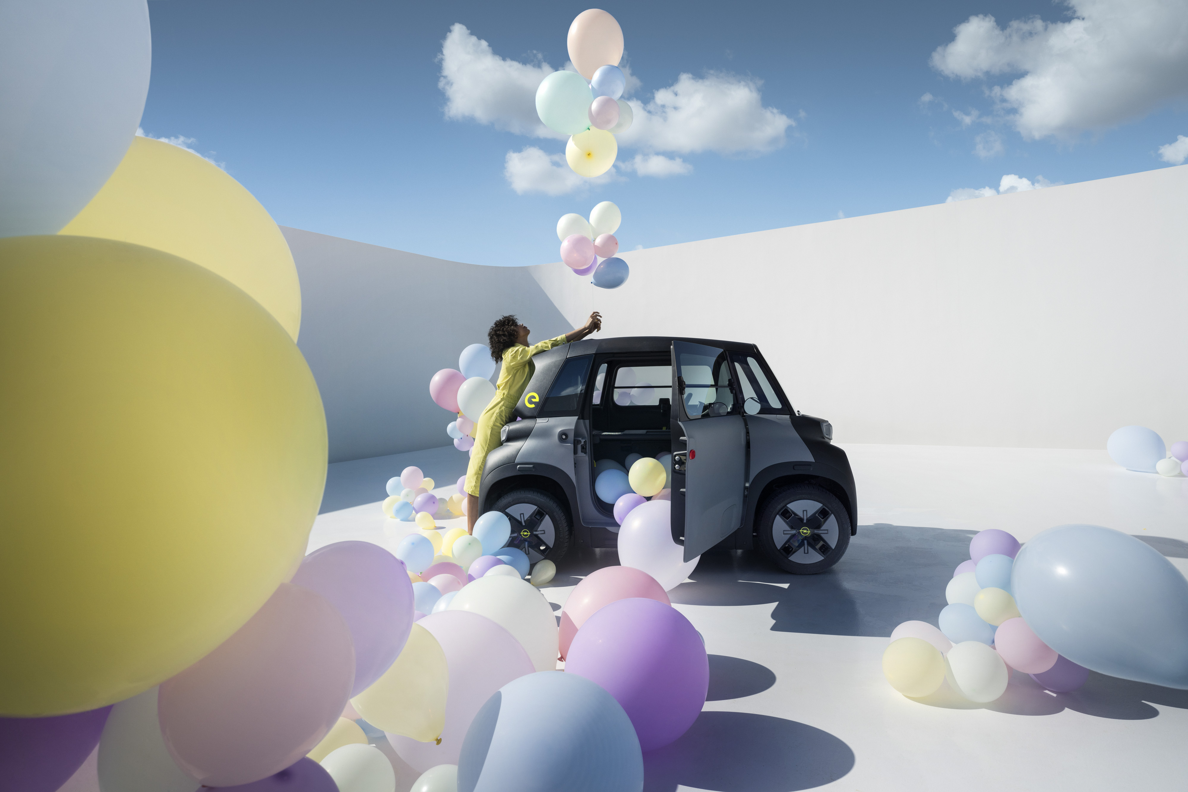 Frederic Schlosser Photography