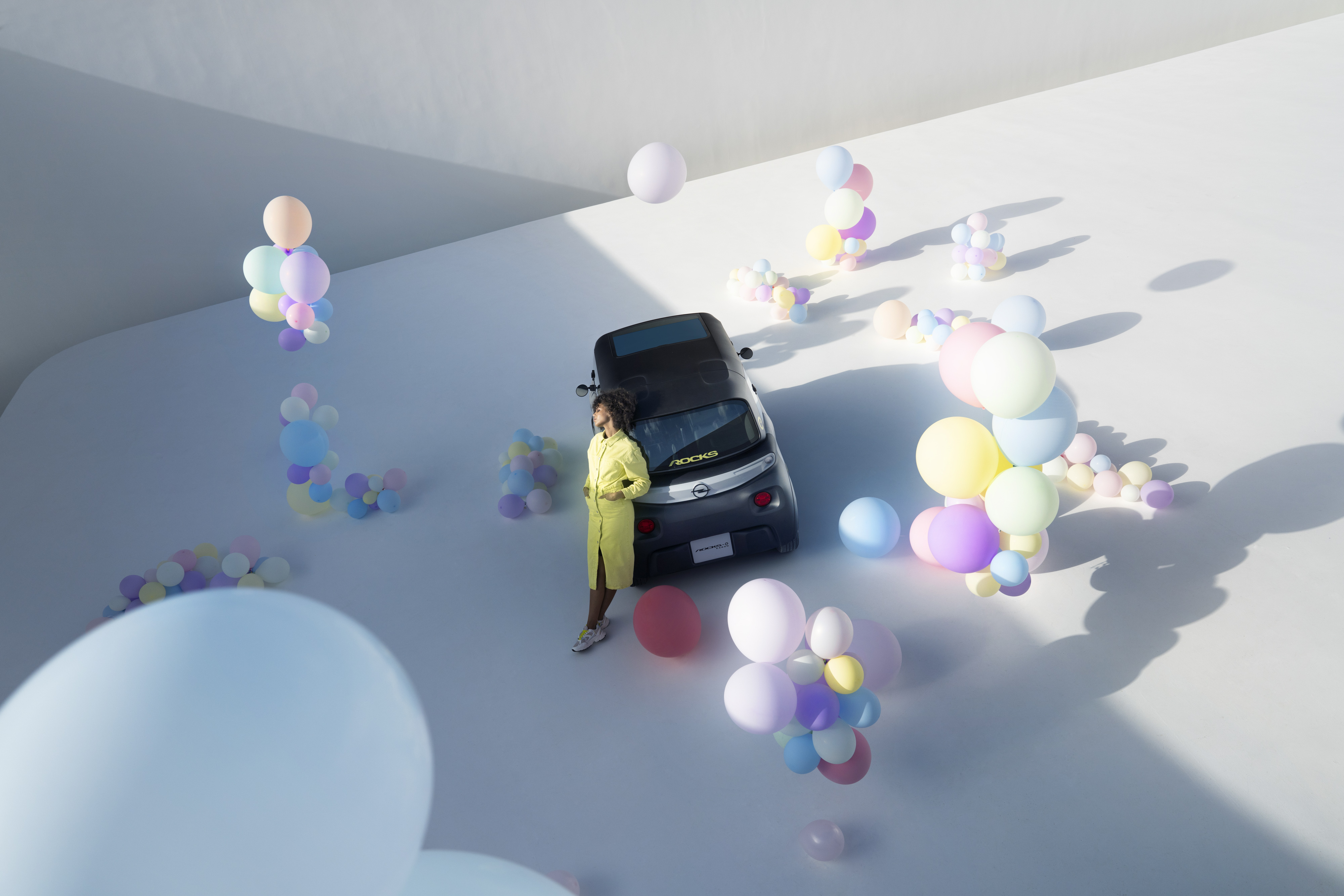 Frederic Schlosser Photography