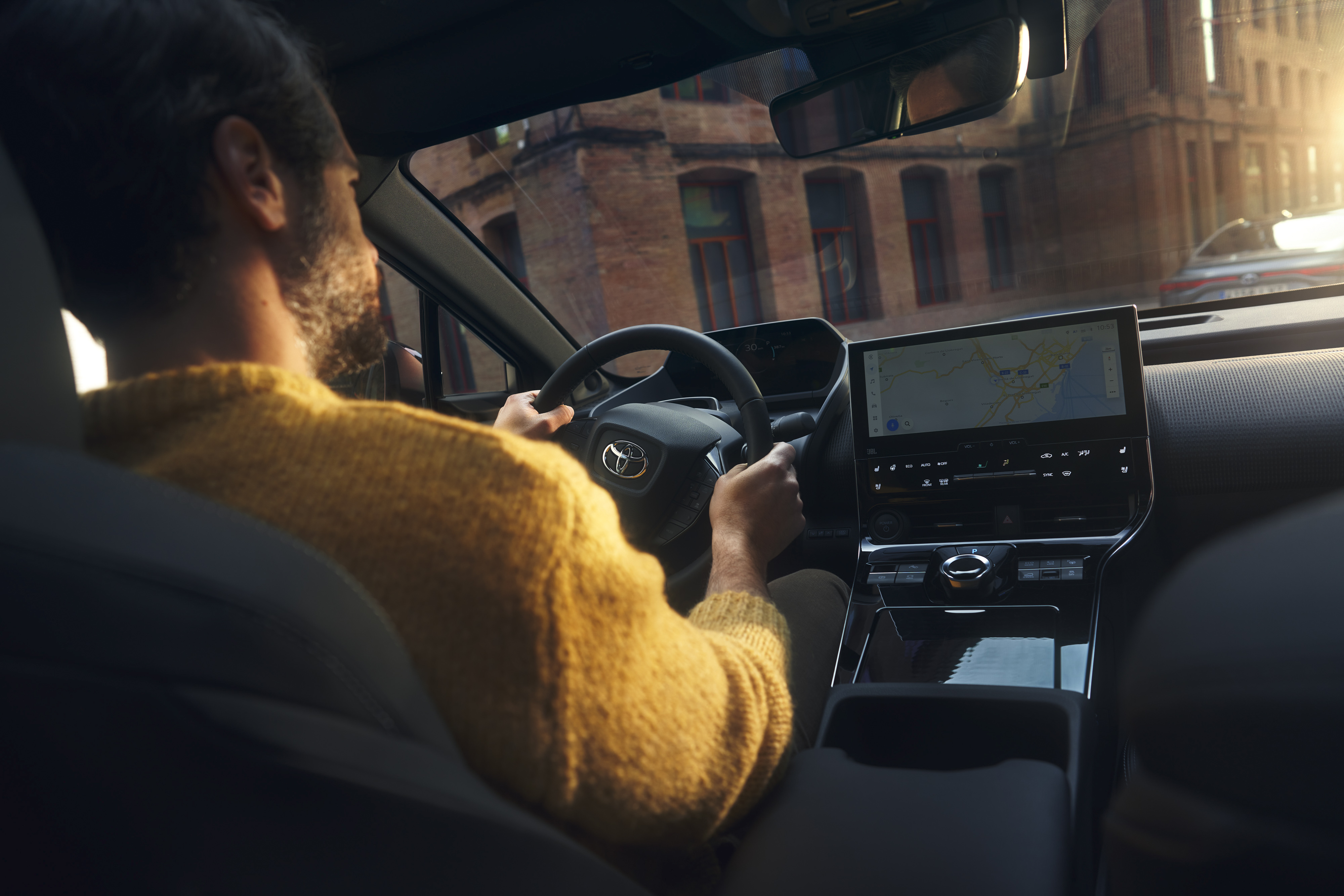 Frederic Schlosser Photography