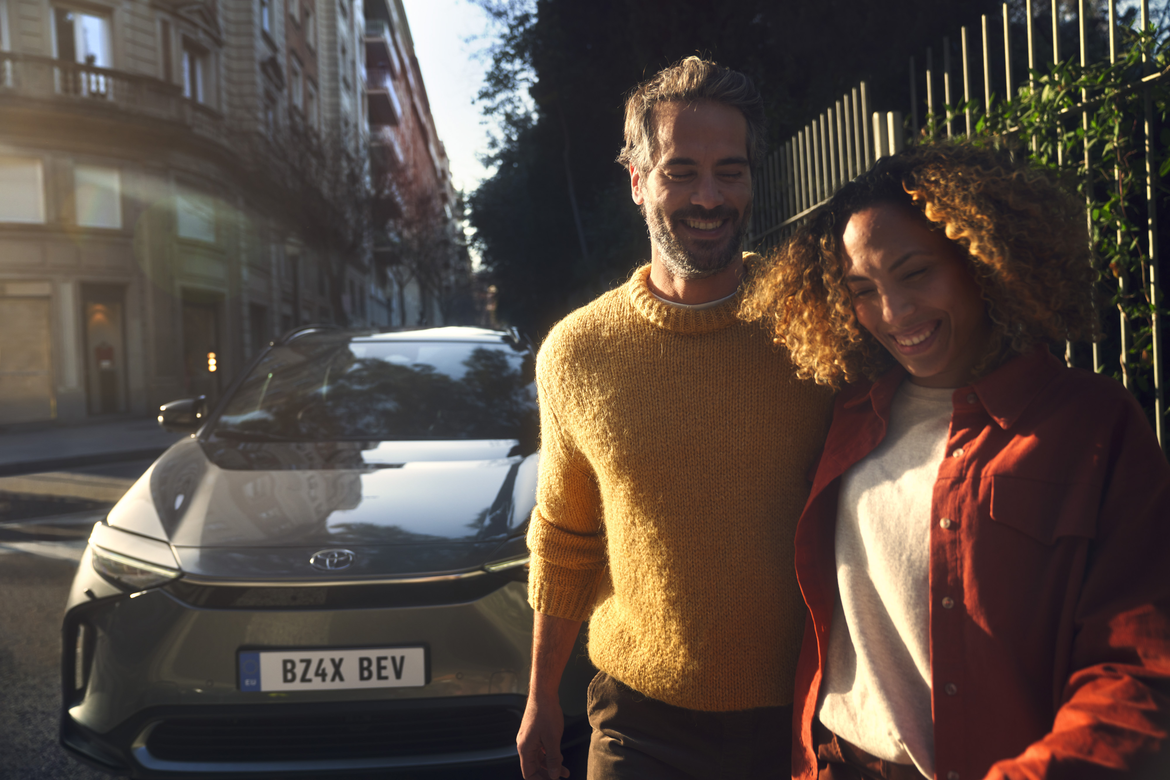 Frederic Schlosser Photography