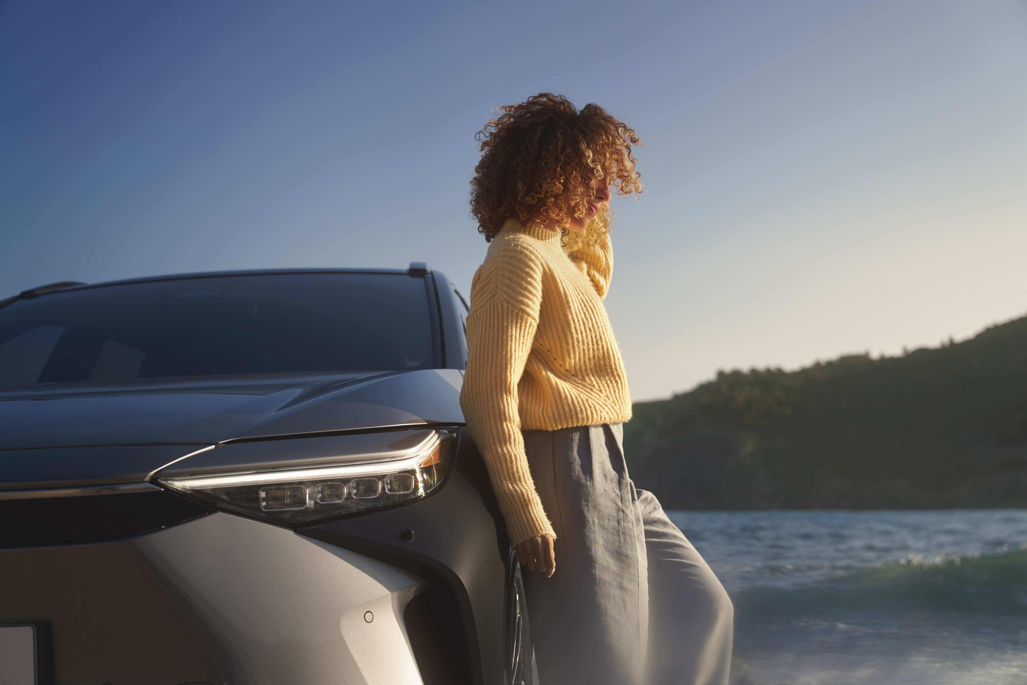 Frederic Schlosser Photography