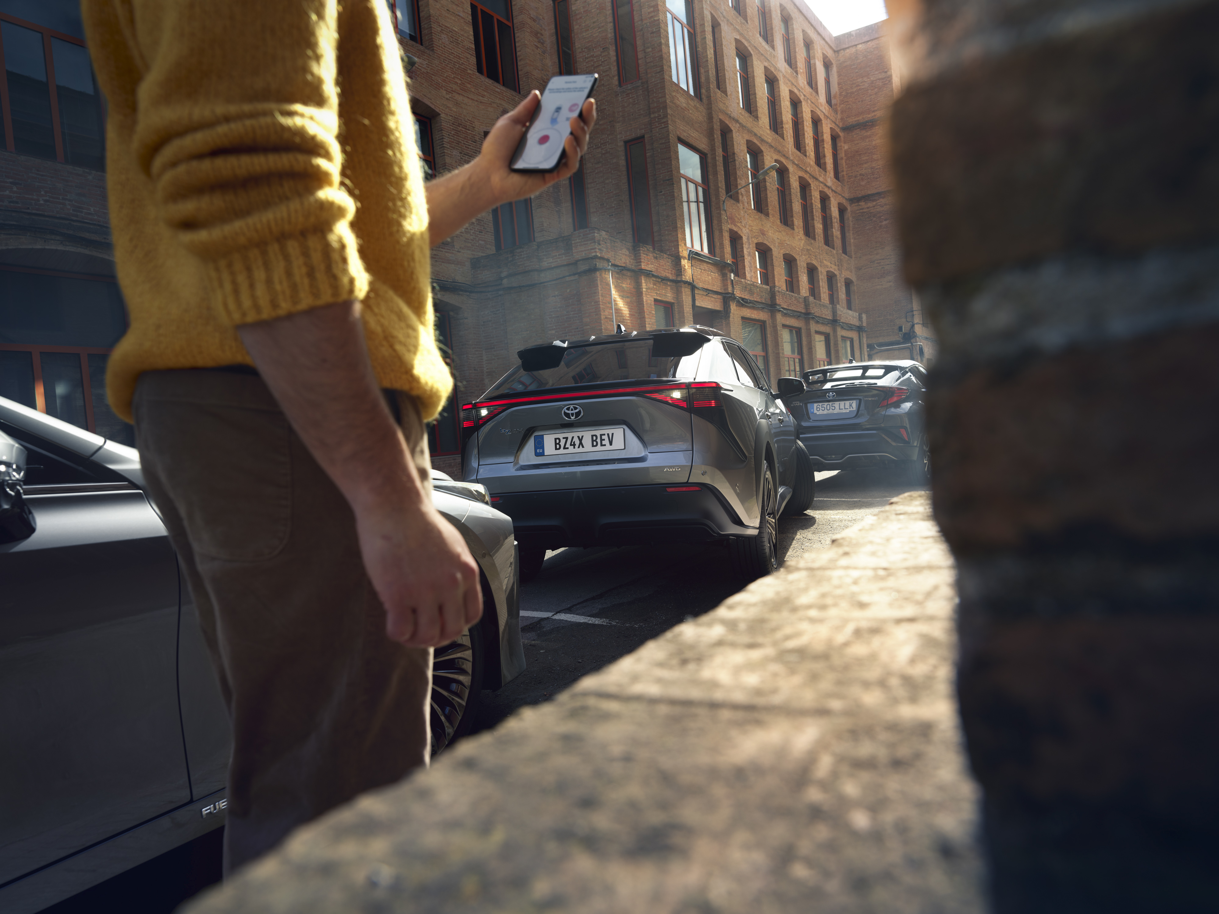 Frederic Schlosser Photography