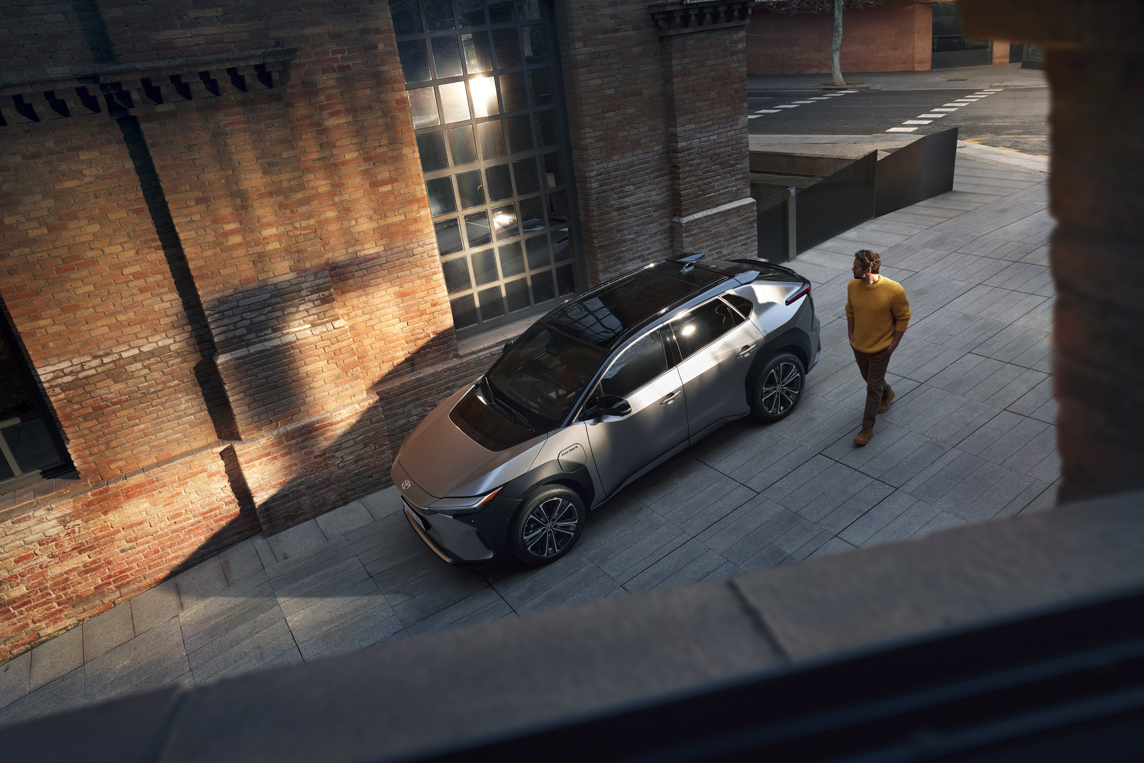 Frederic Schlosser Photography