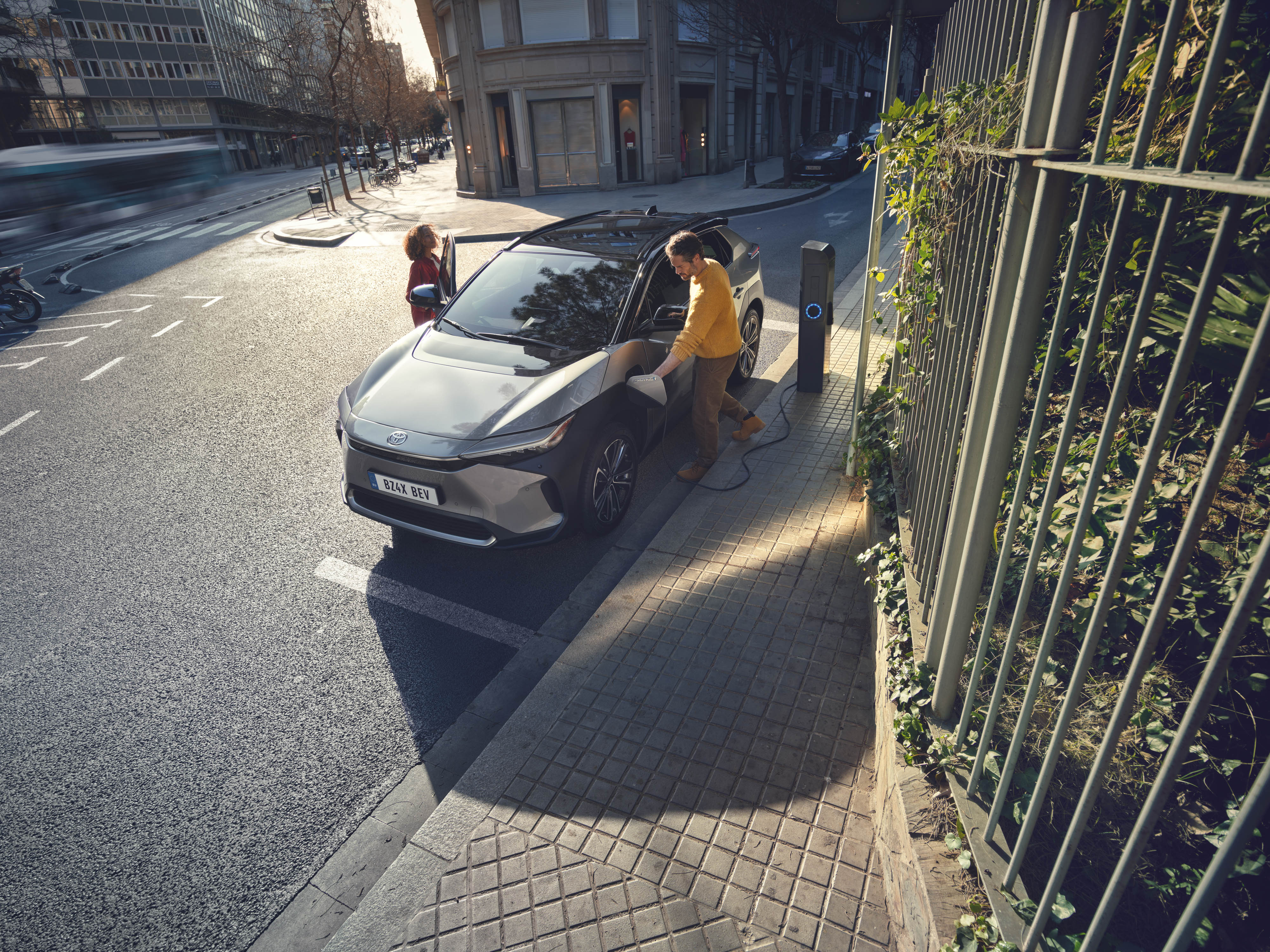 Frederic Schlosser Photography