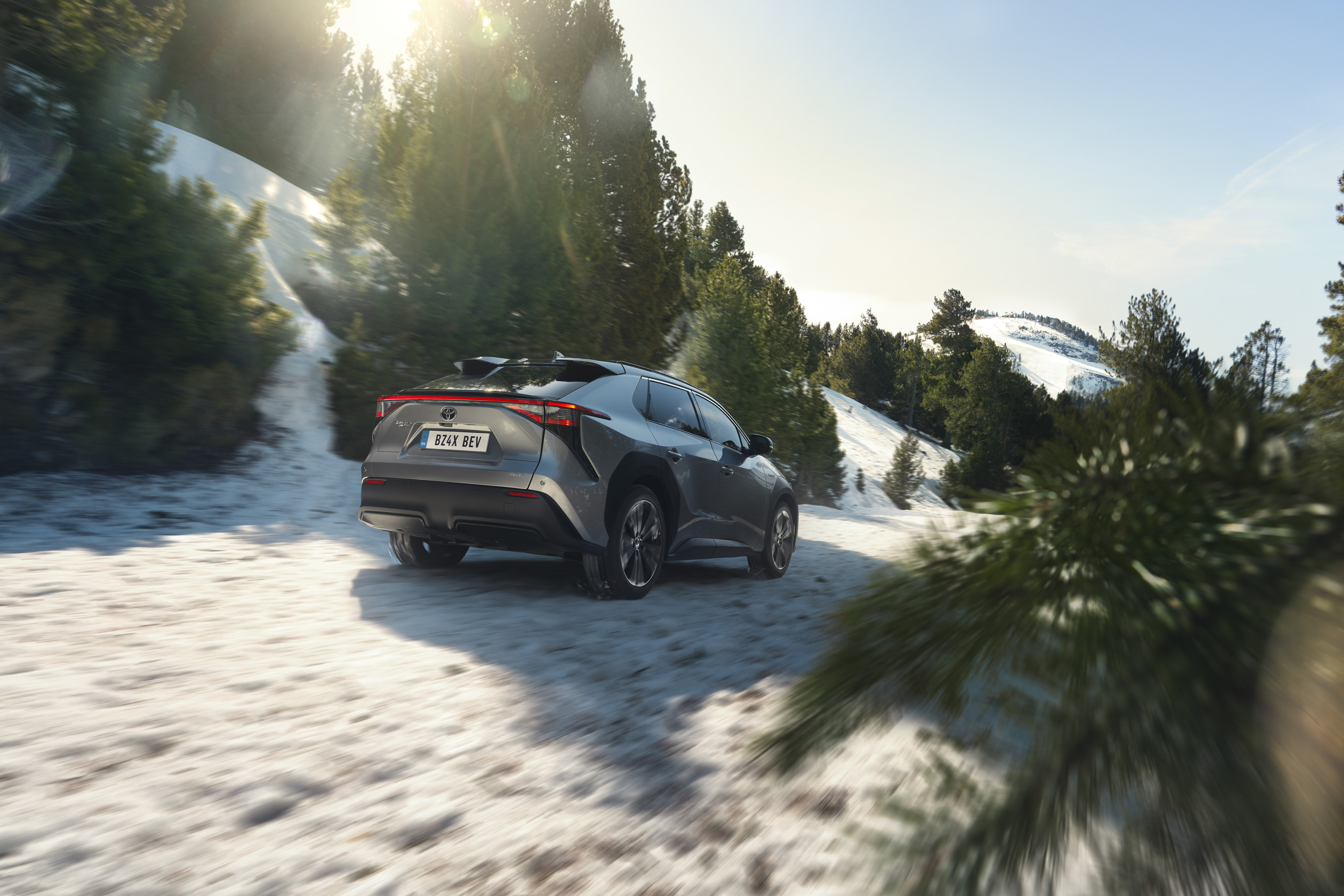 Frederic Schlosser Photography