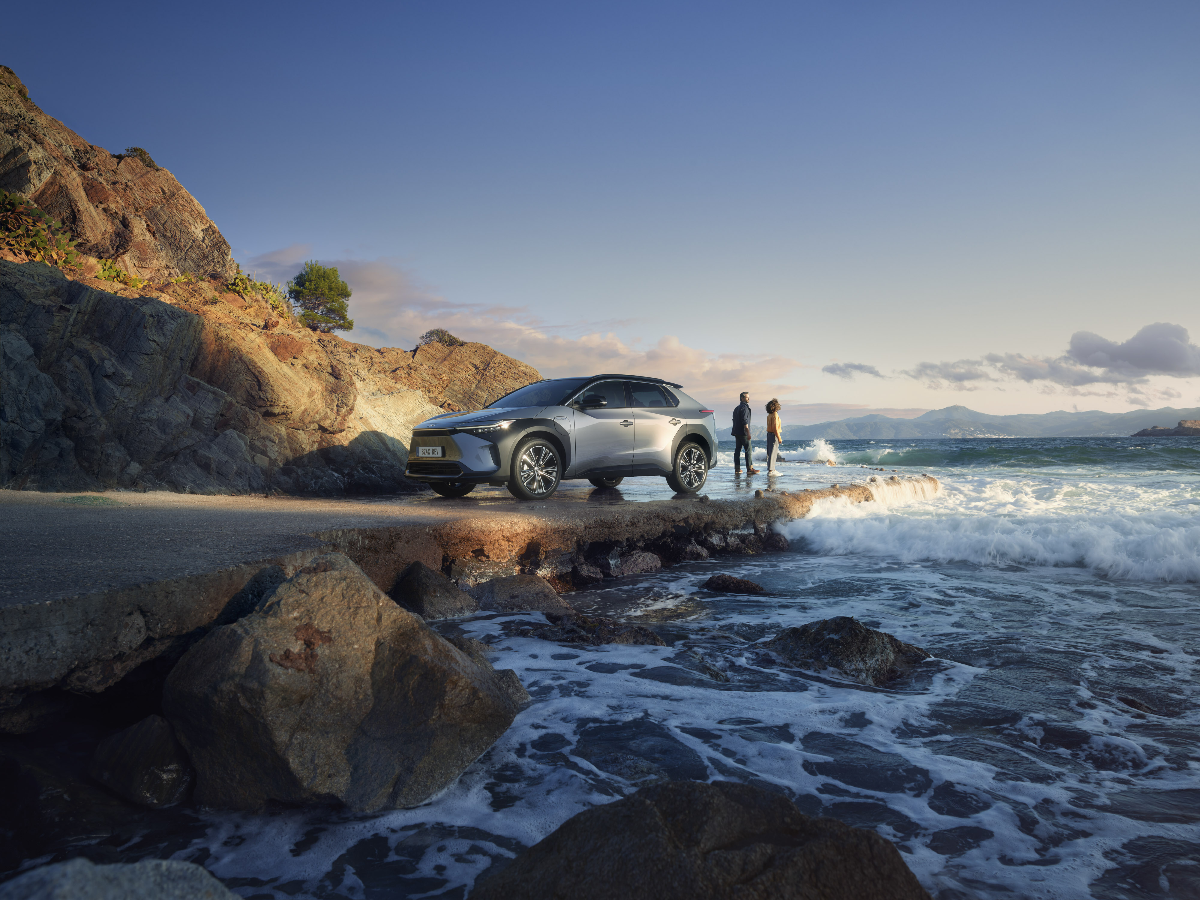 Frederic Schlosser Photography