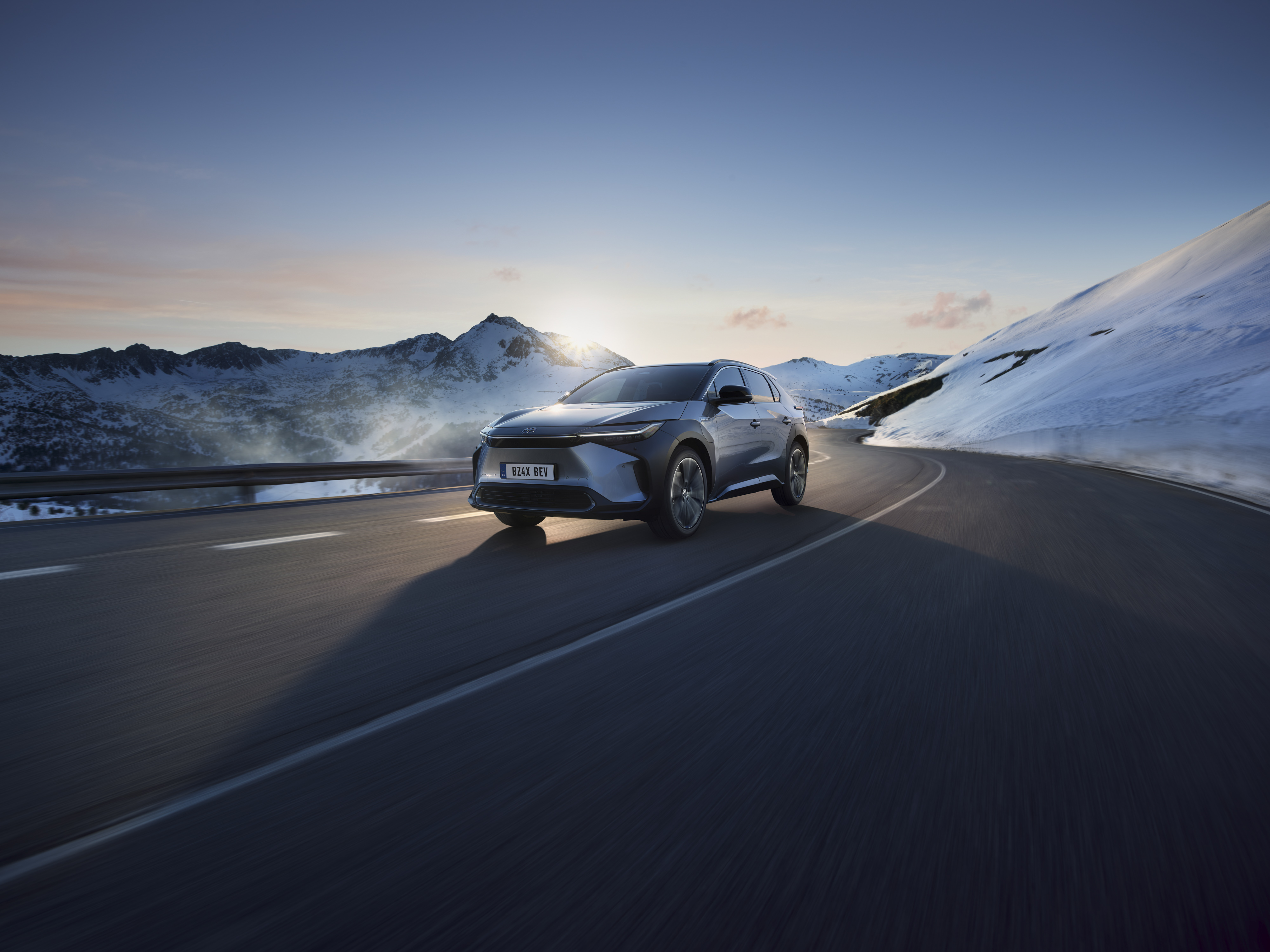 Frederic Schlosser Photography