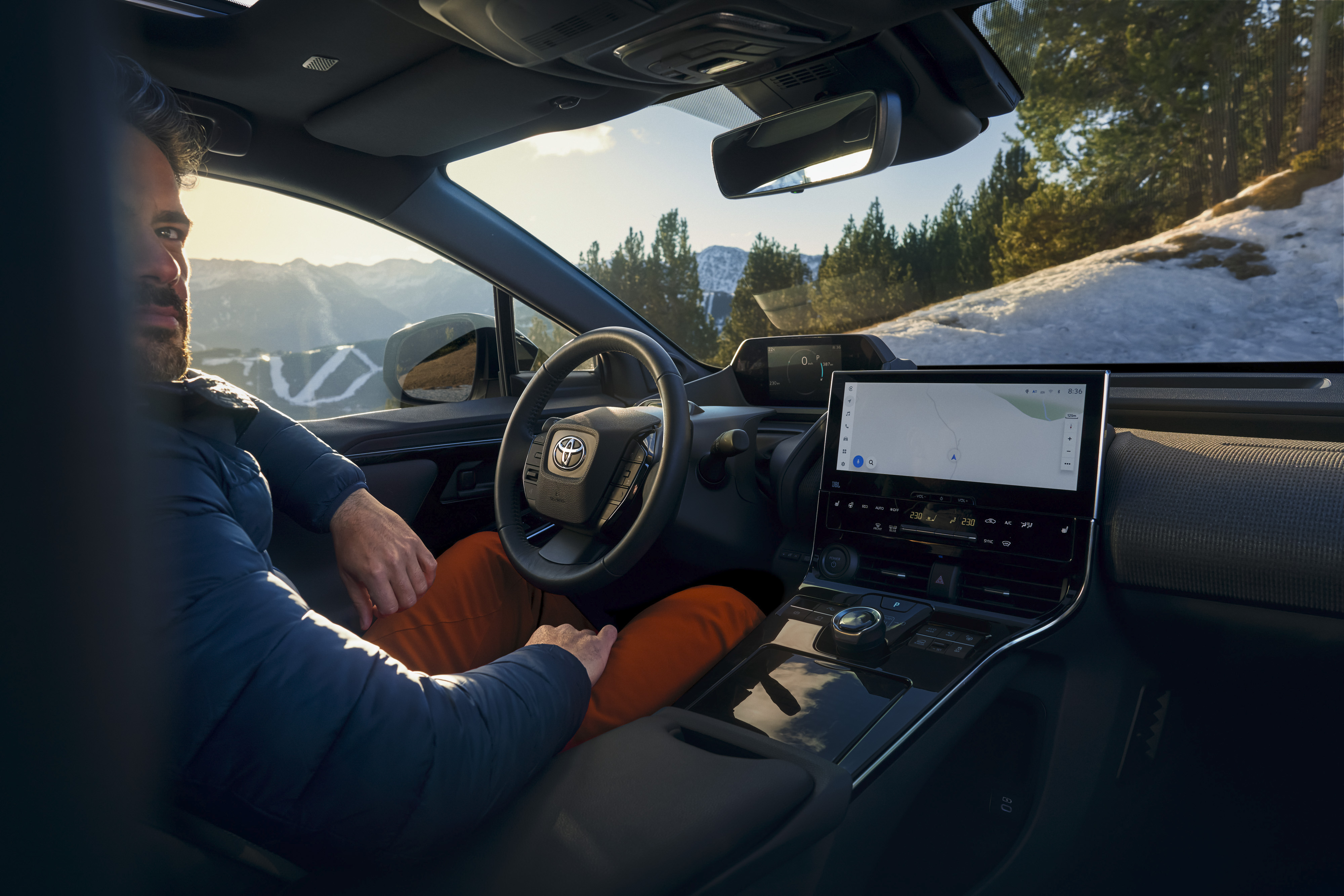 Frederic Schlosser Photography