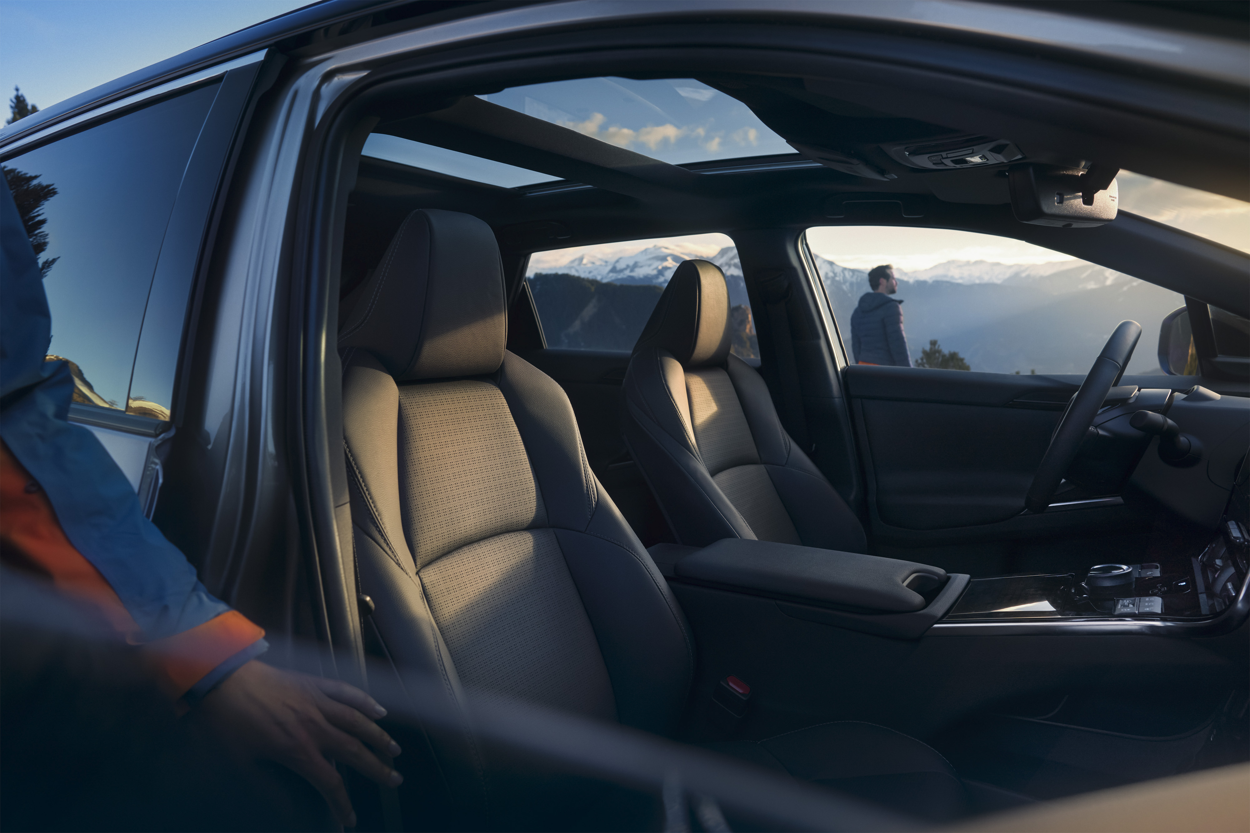 Frederic Schlosser Photography