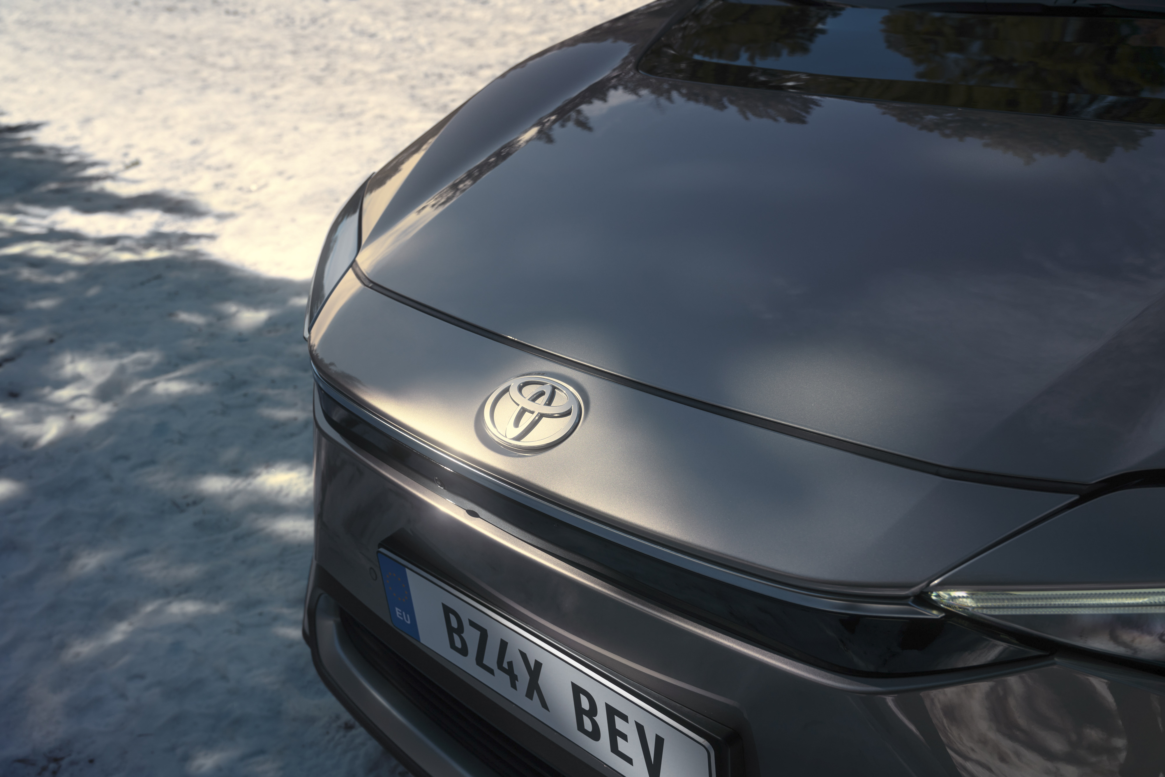 Frederic Schlosser Photography