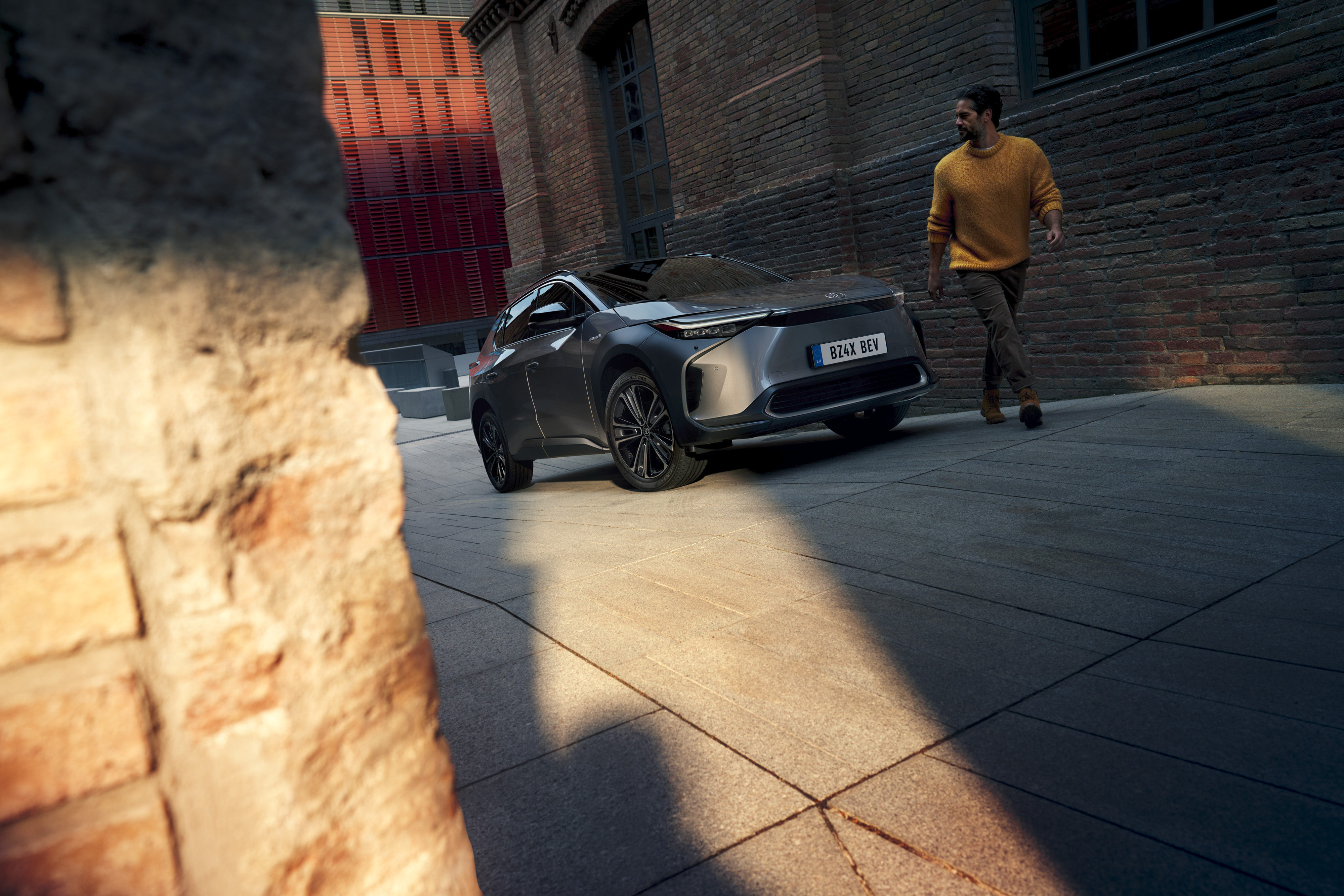 Frederic Schlosser Photography