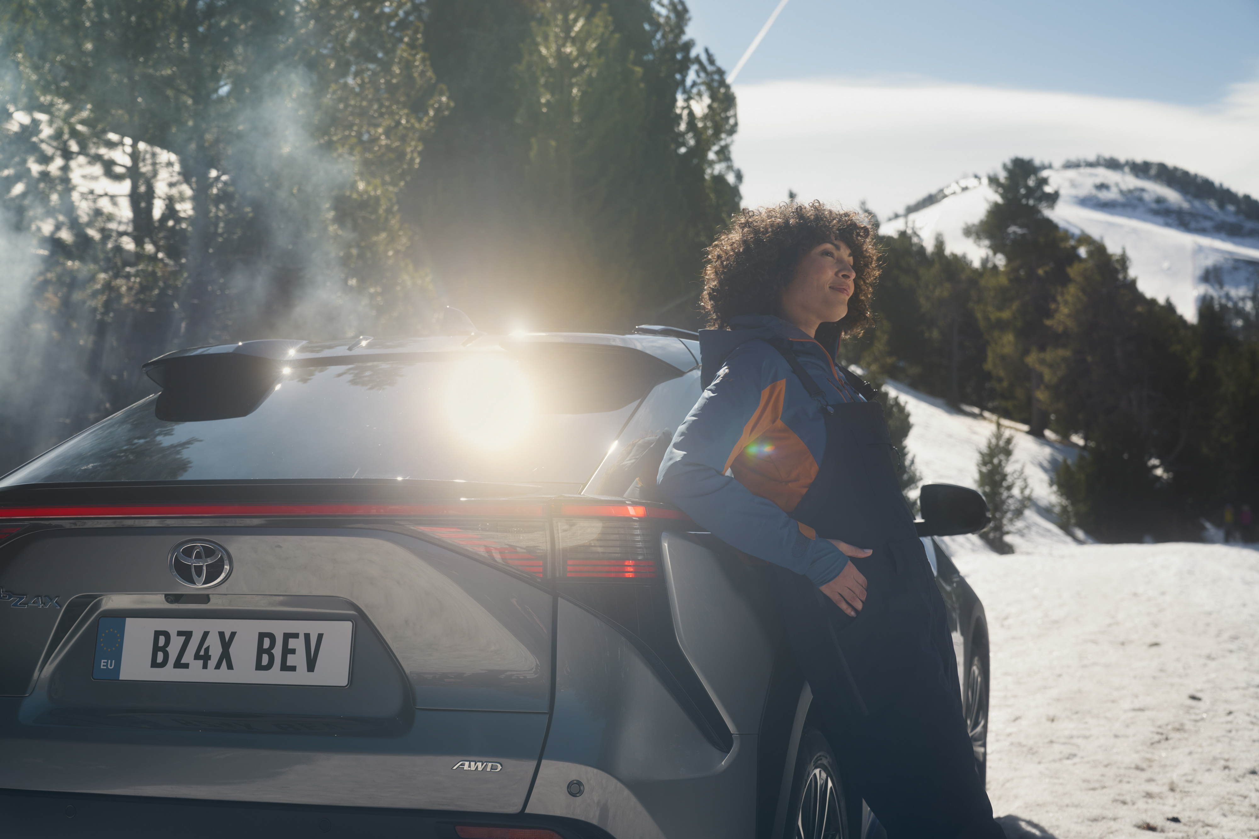 Frederic Schlosser Photography