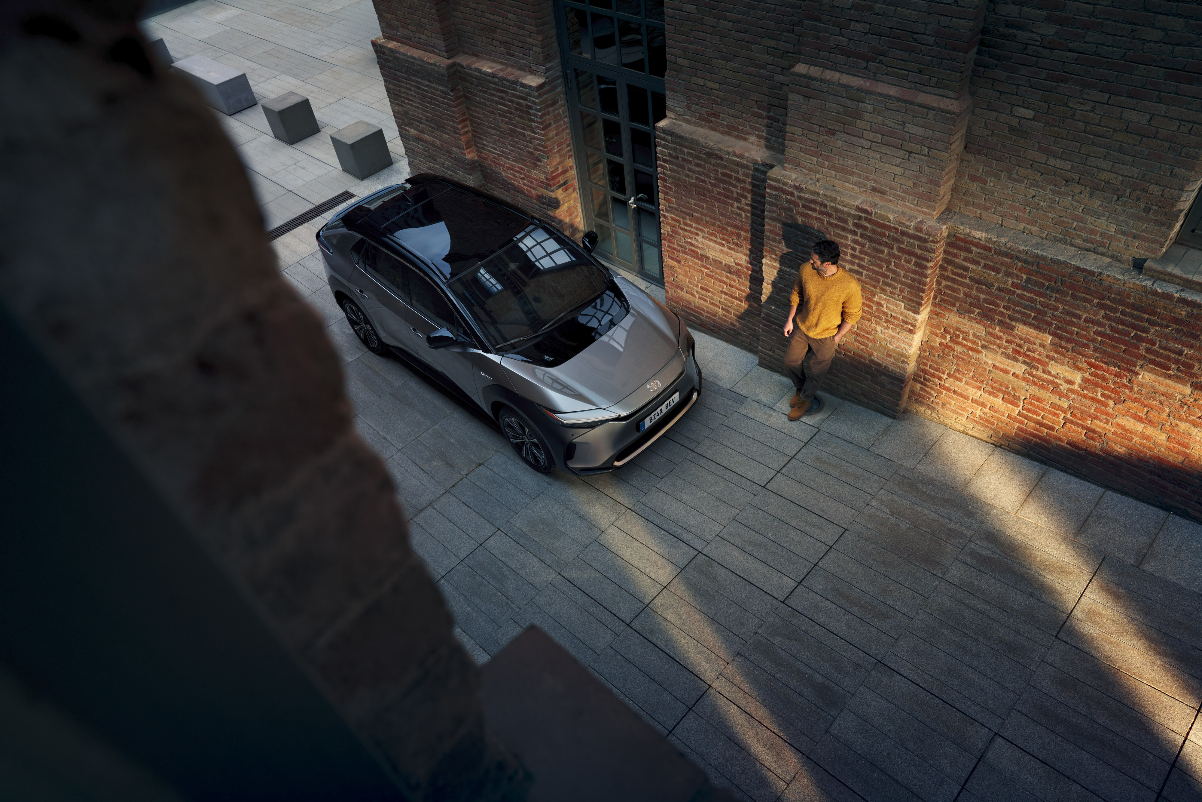 Frederic Schlosser Photography