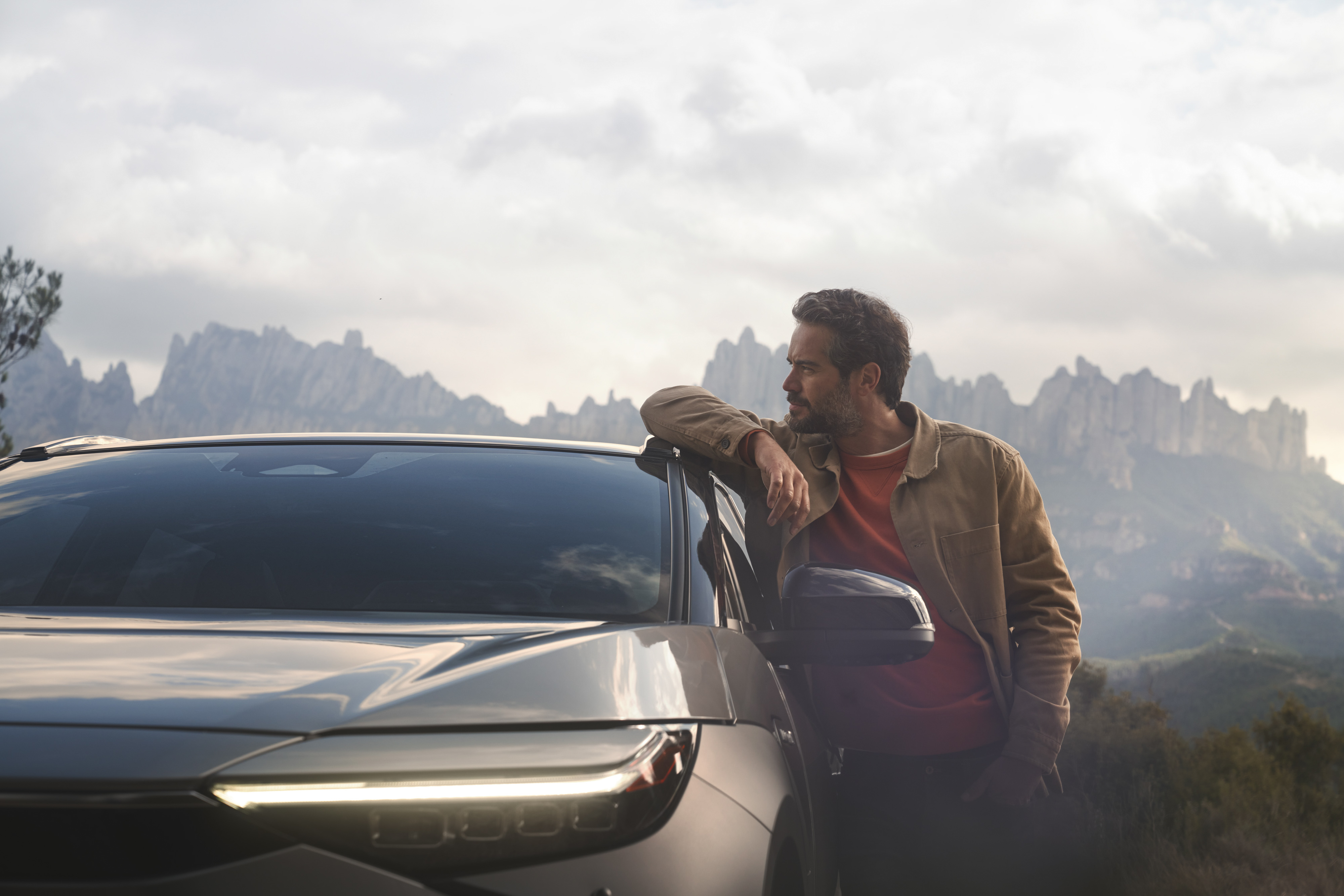 Frederic Schlosser Photography