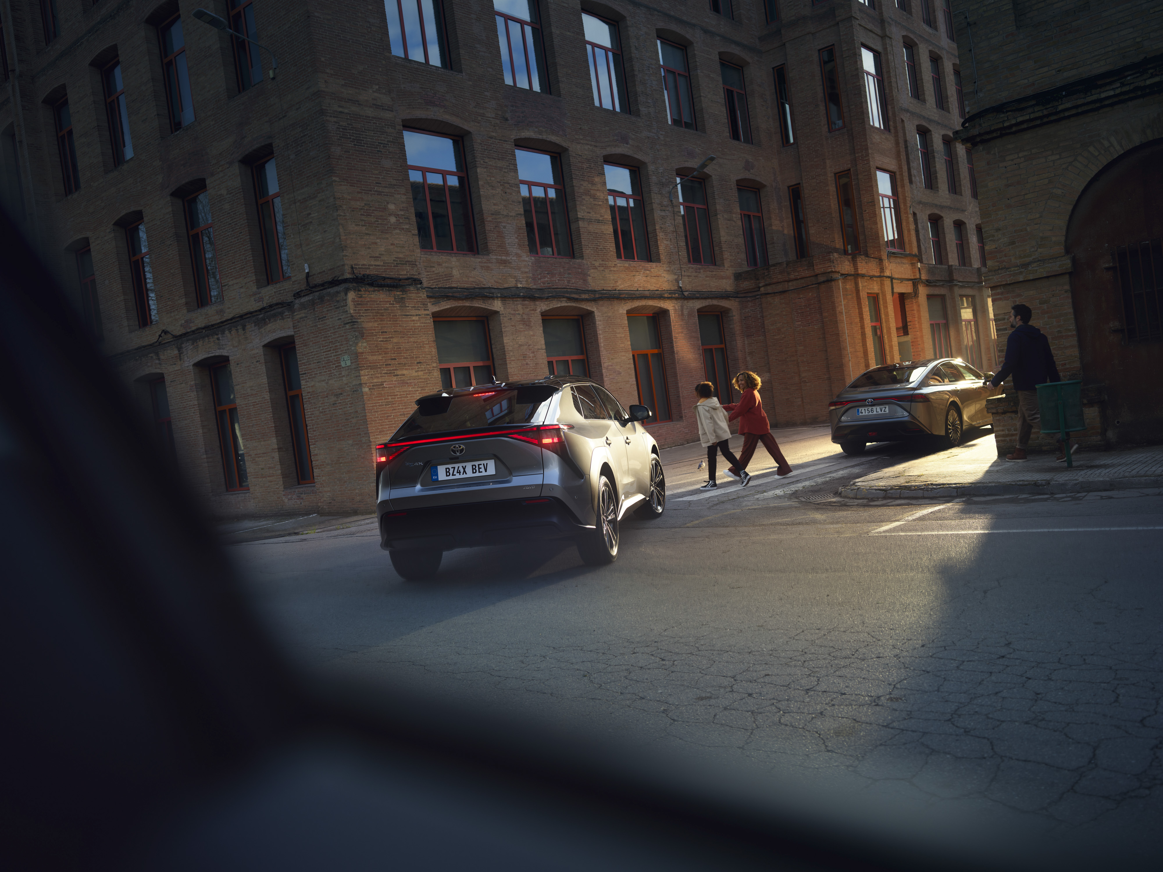 Frederic Schlosser Photography