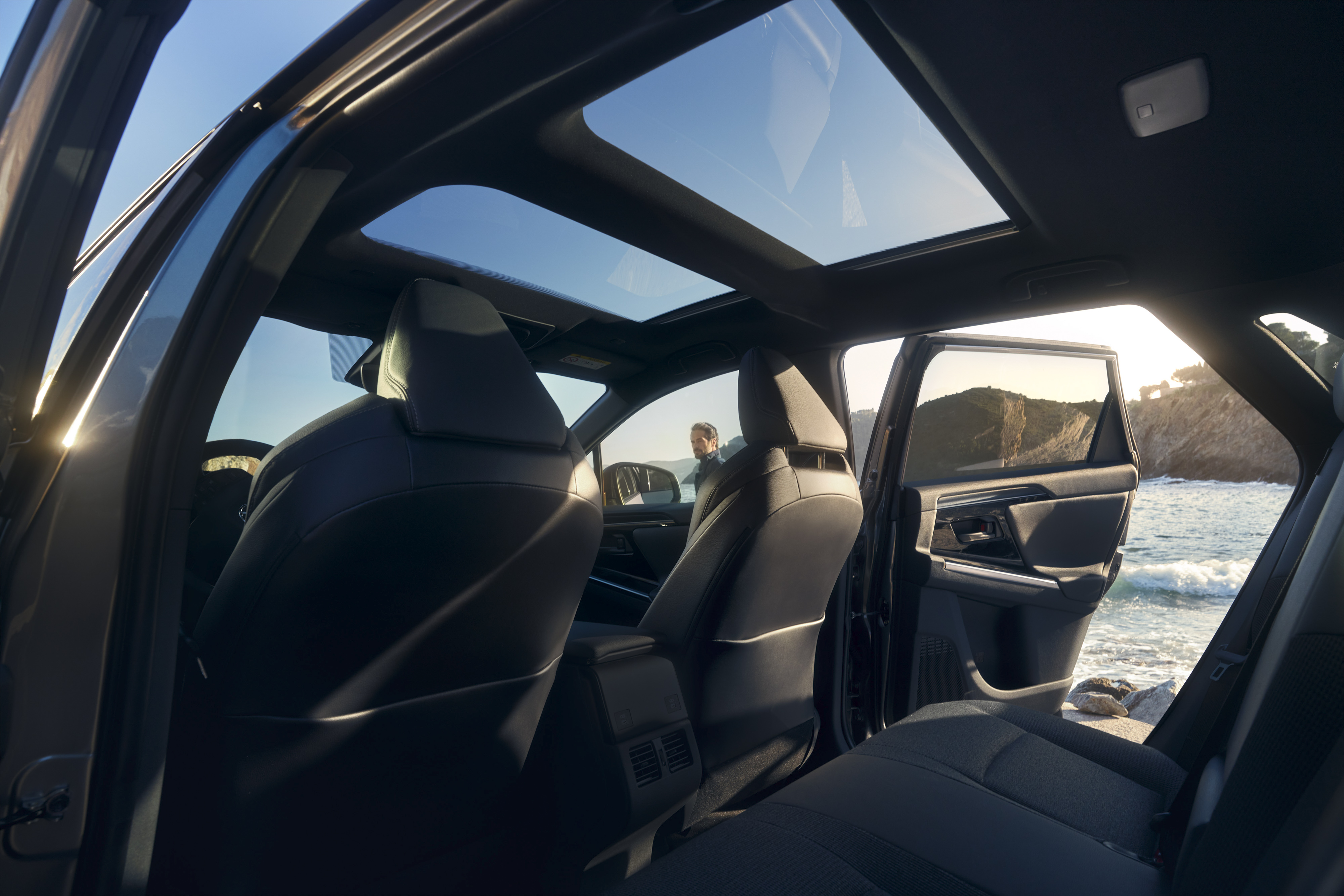 Frederic Schlosser Photography