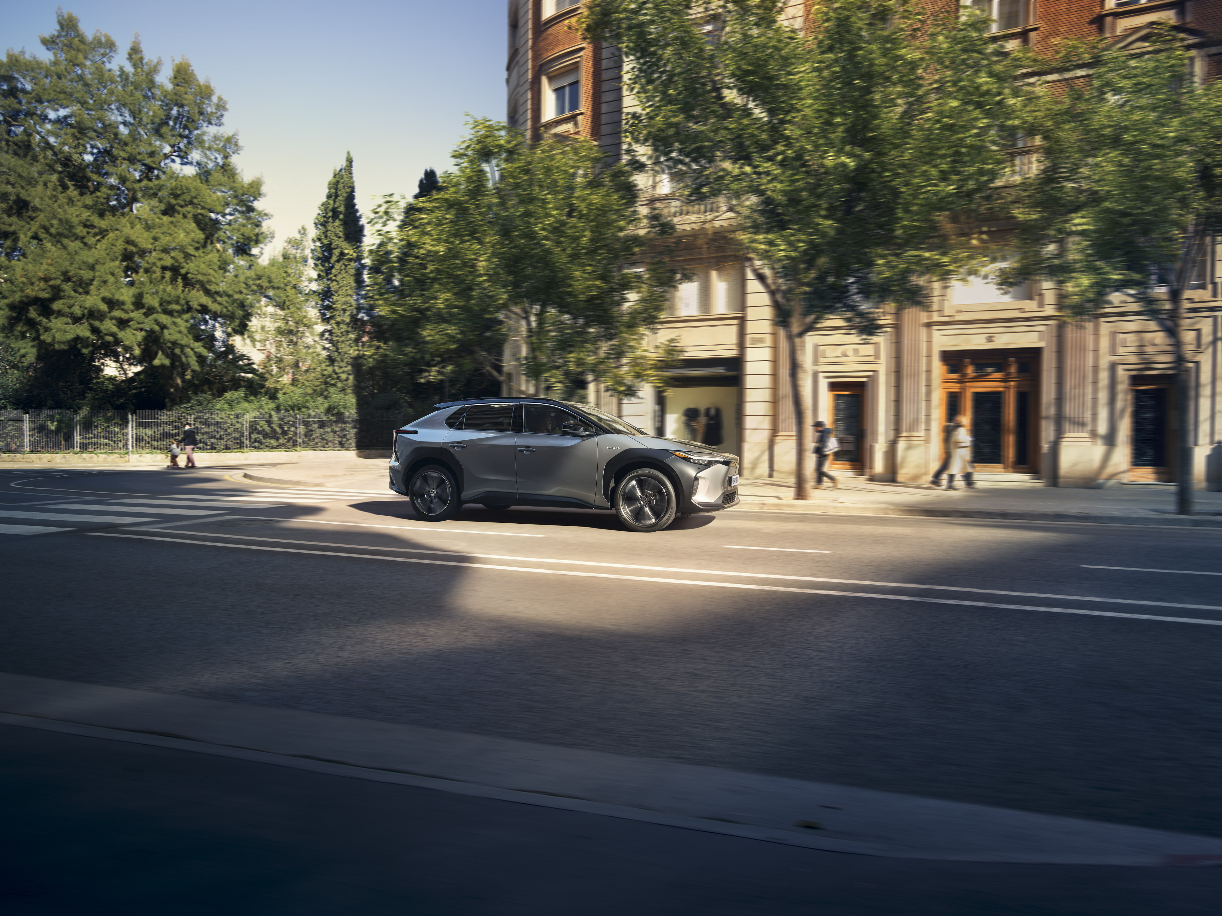 Frederic Schlosser Photography