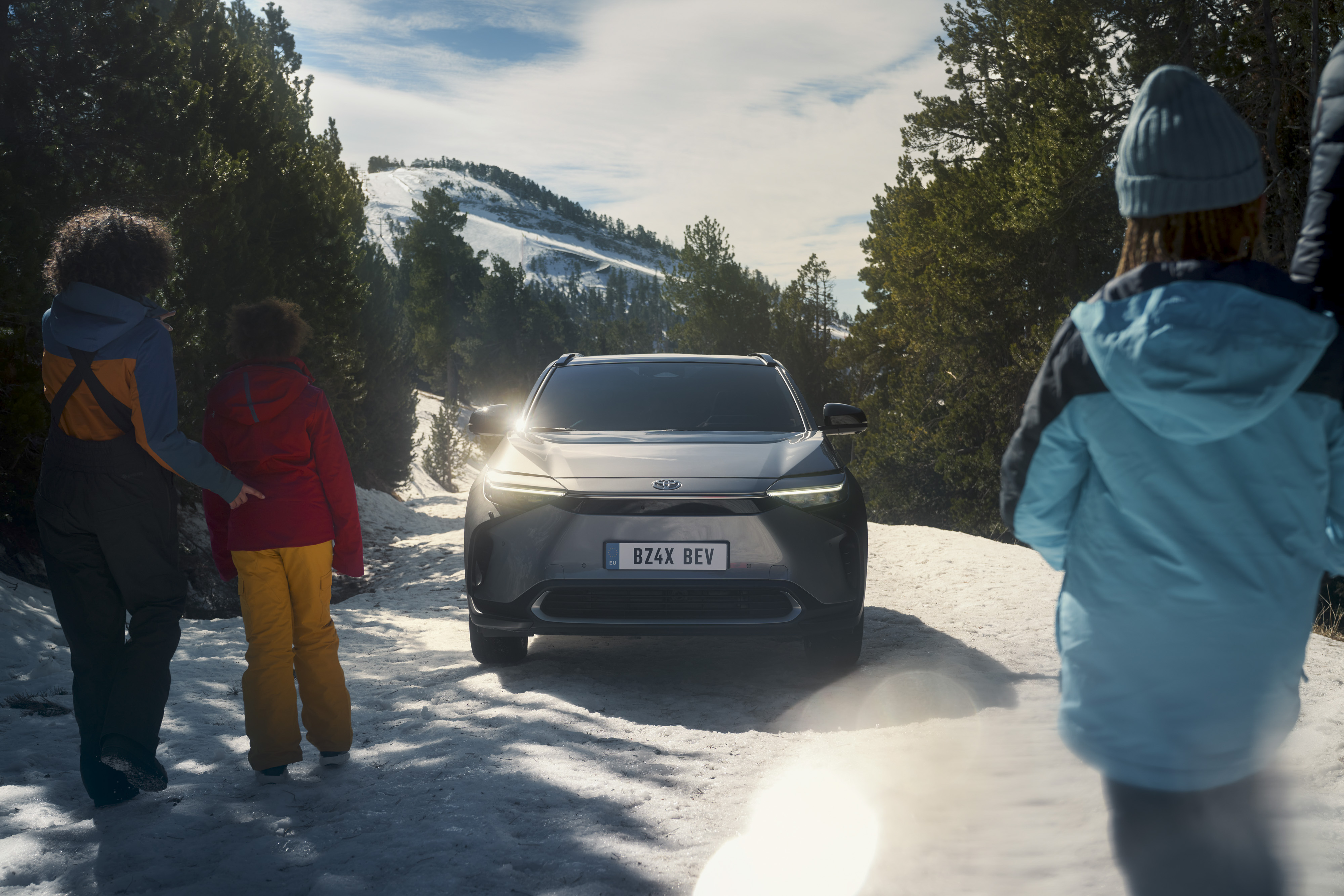 Frederic Schlosser Photography