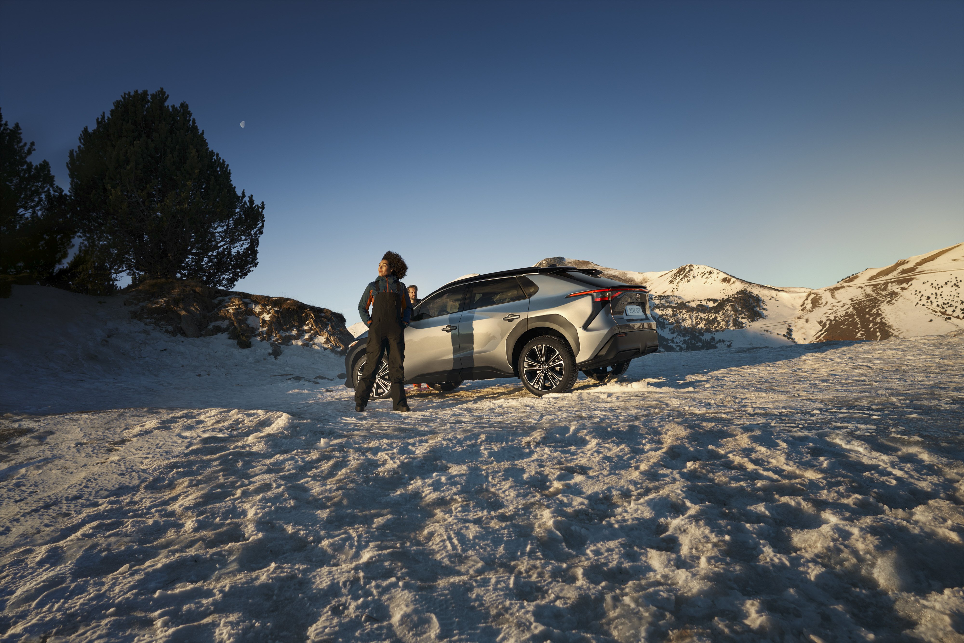 Frederic Schlosser Photography