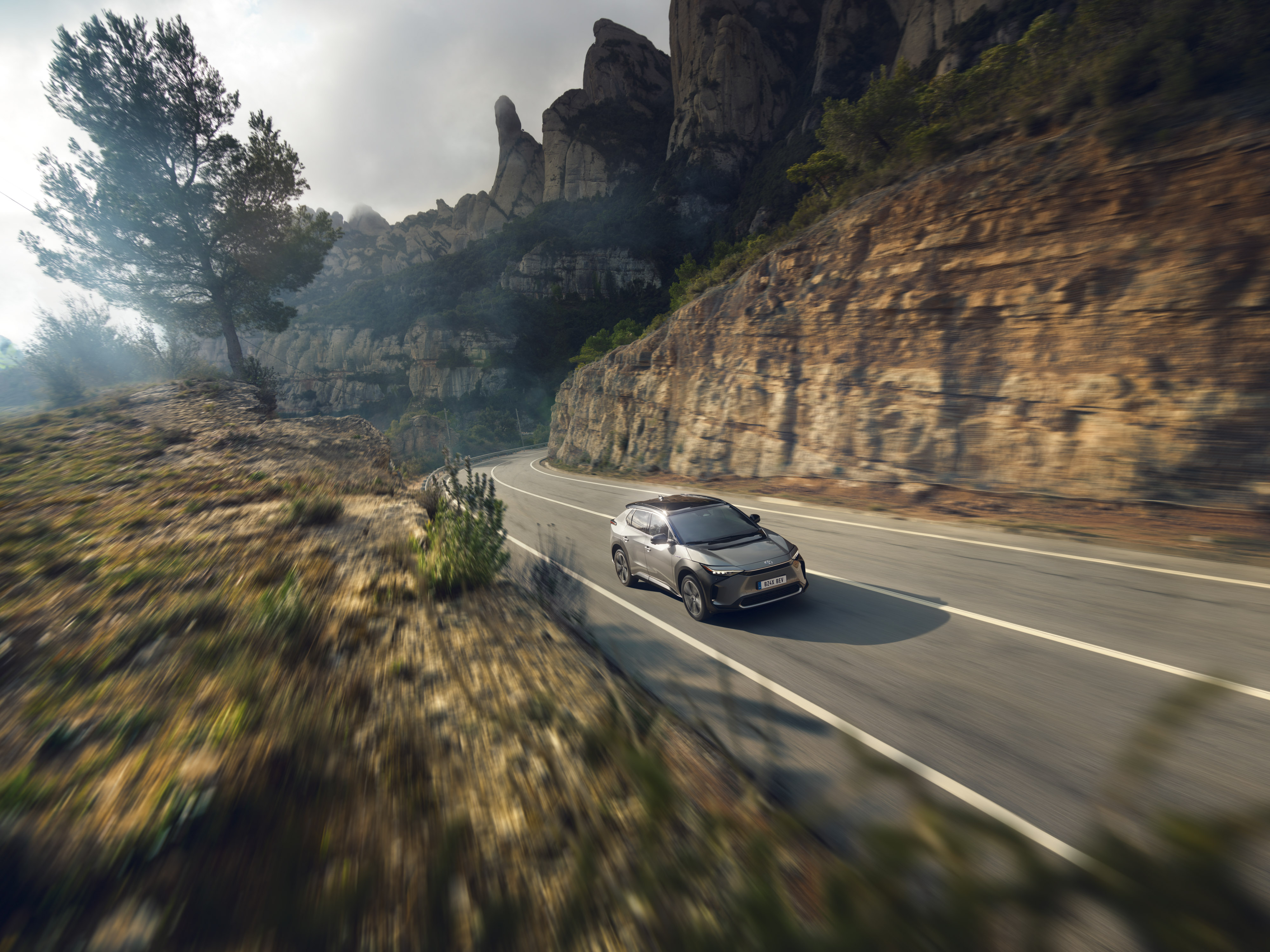 Frederic Schlosser Photography