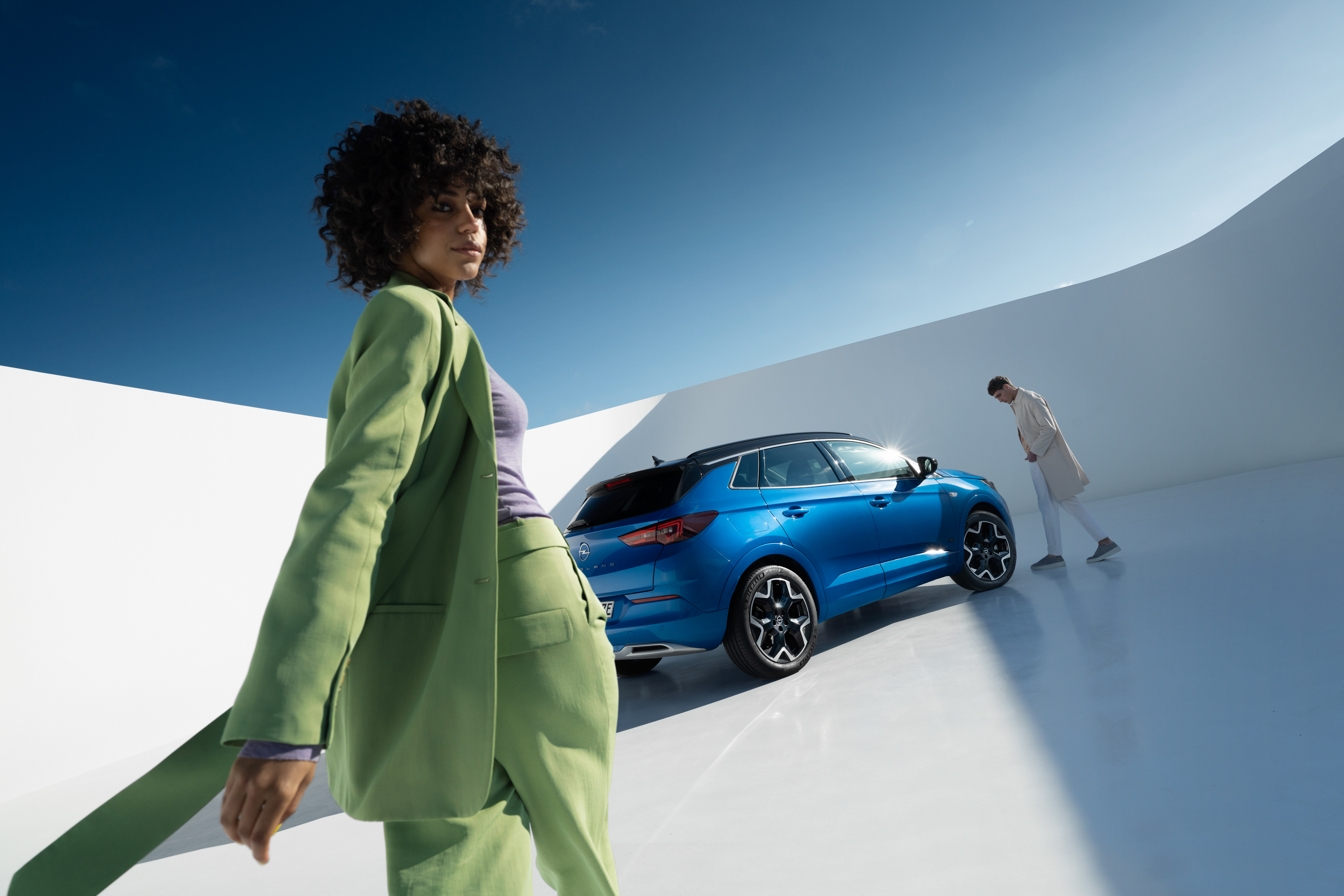 Frederic Schlosser Photography