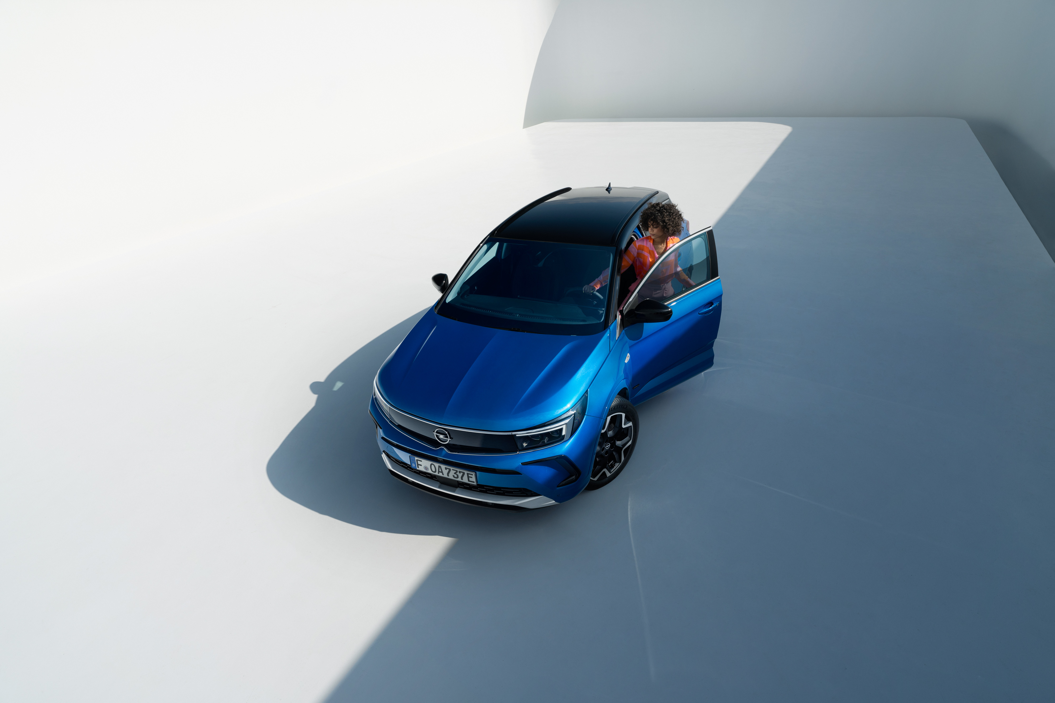 Frederic Schlosser Photography