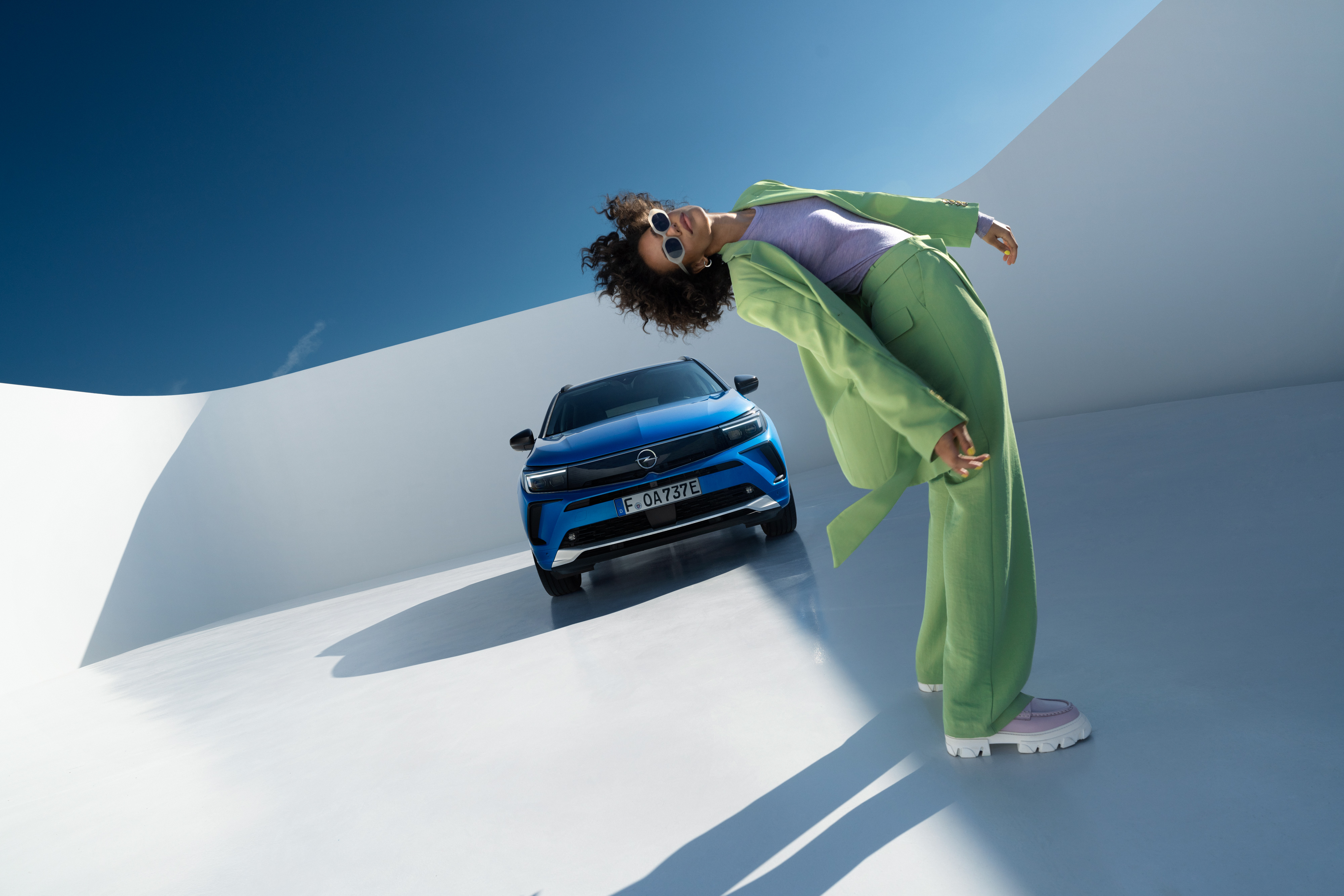 Frederic Schlosser Photography