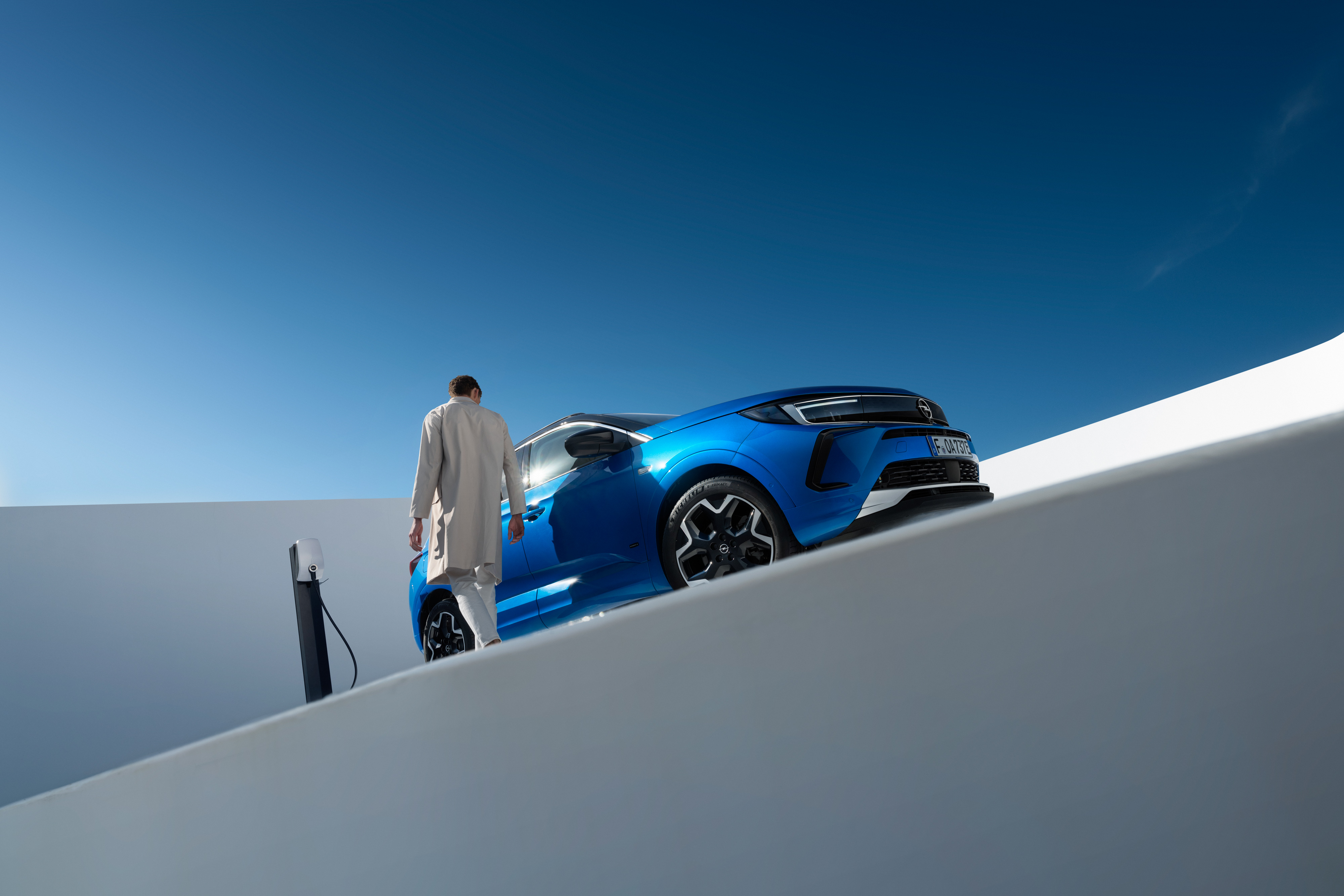 Frederic Schlosser Photography