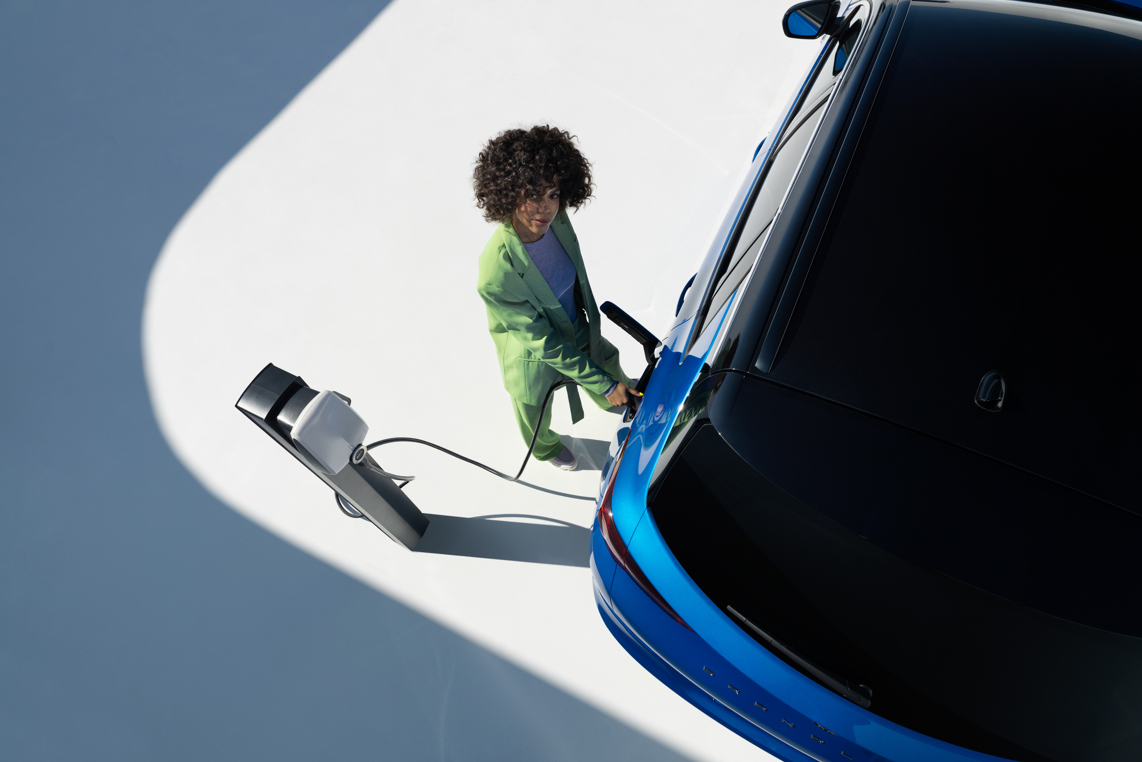 Frederic Schlosser Photography