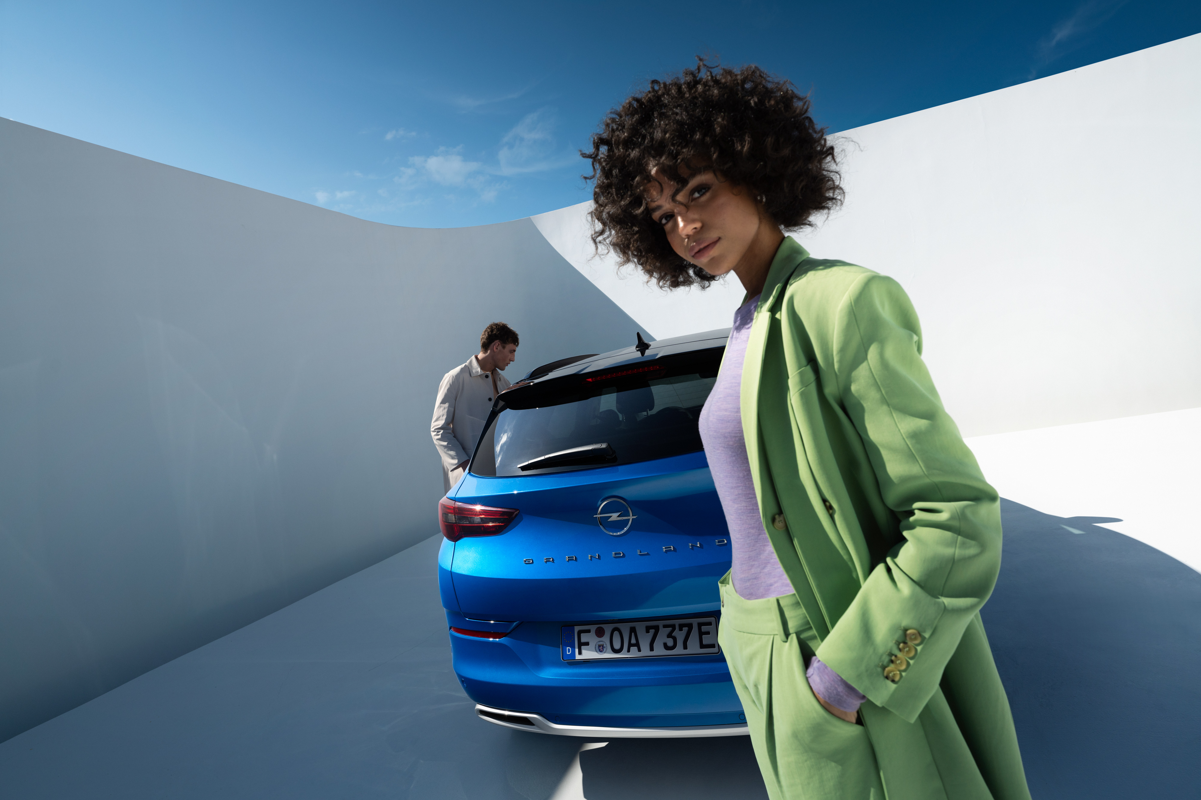 Frederic Schlosser Photography