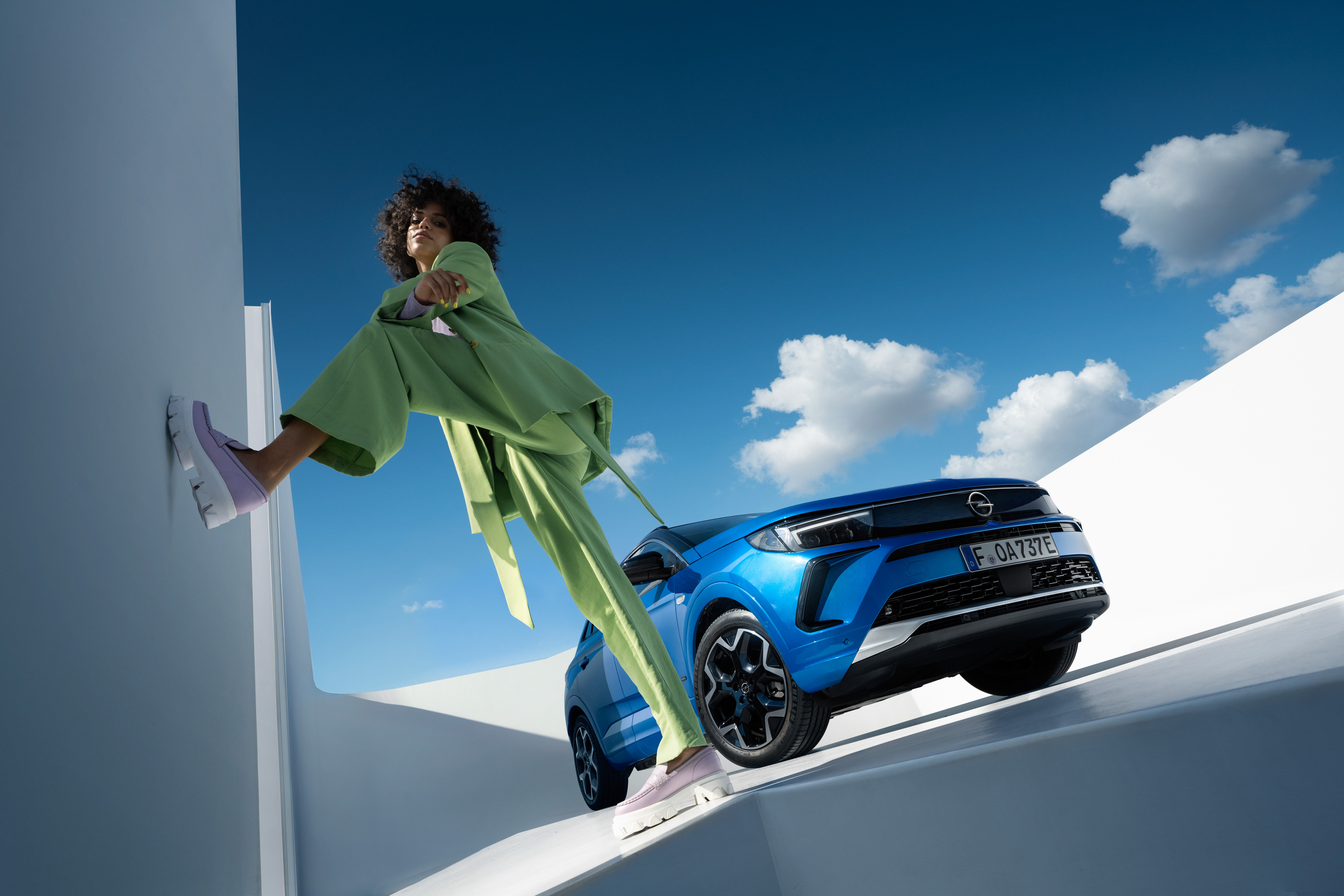 Frederic Schlosser Photography