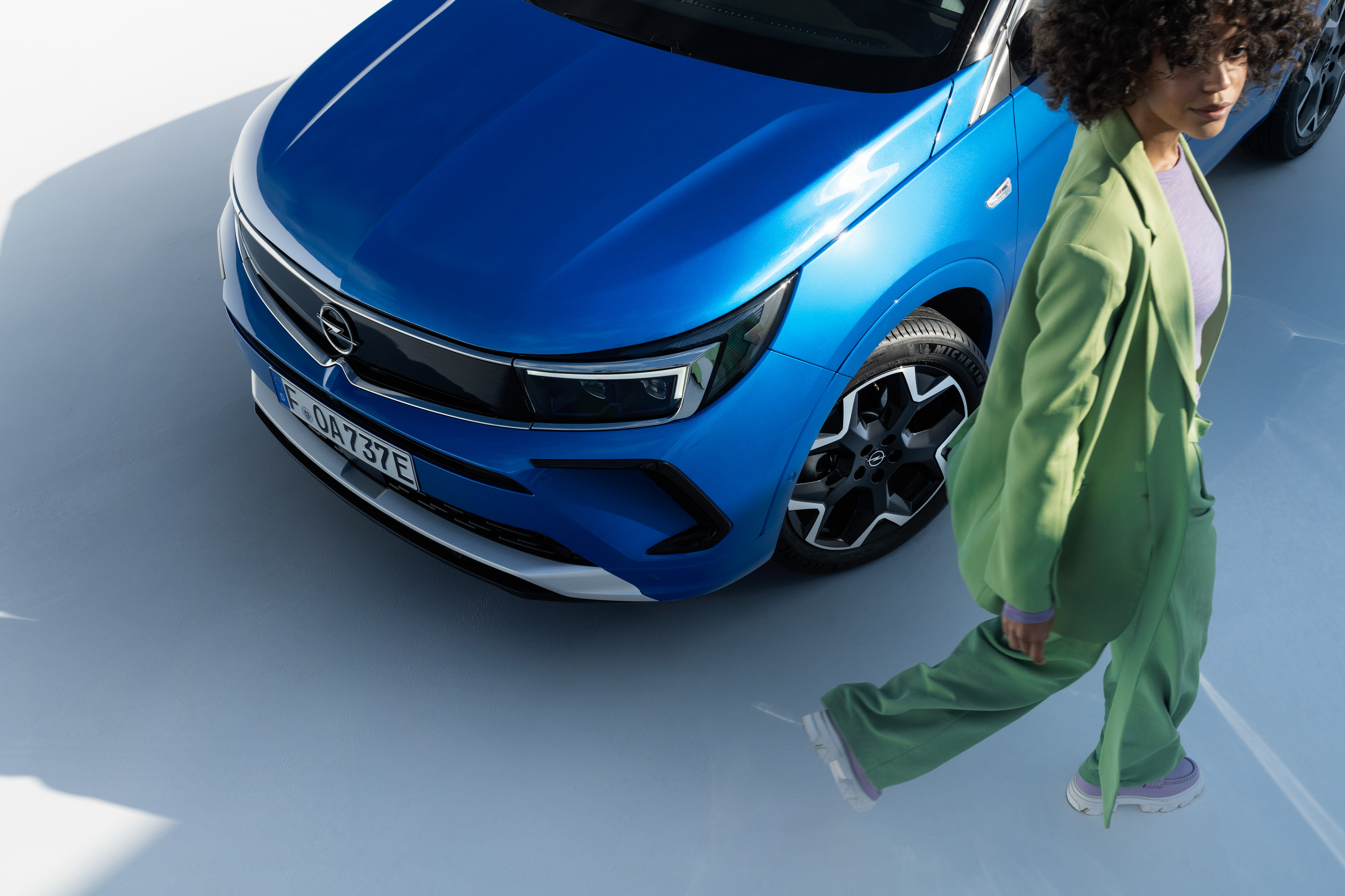 Frederic Schlosser Photography