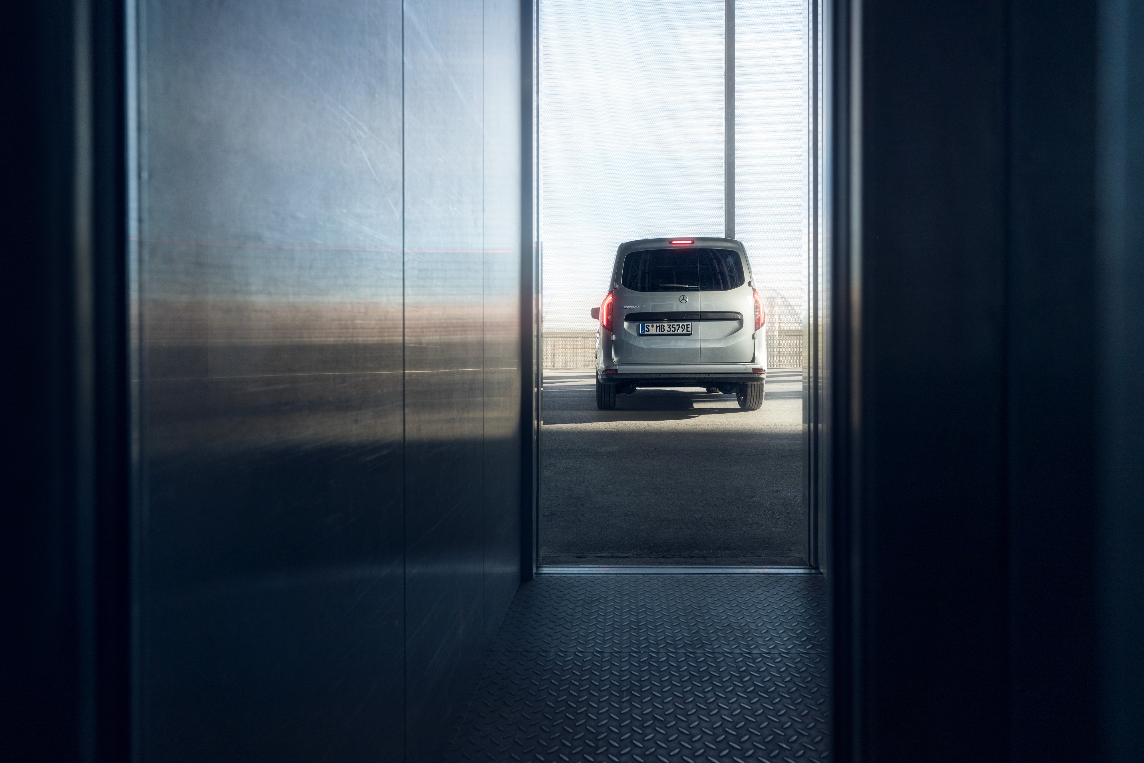 Frederic Schlosser Photography